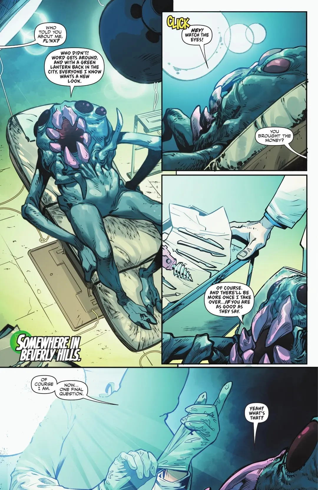 Green Lantern V2023 #35 (2026_5_27) - Page 3