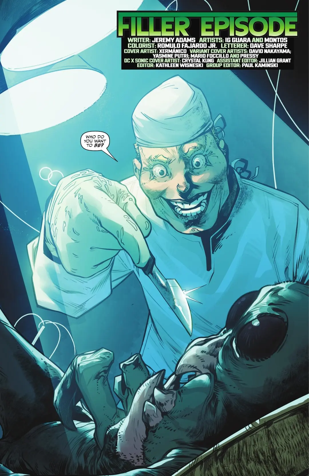 Green Lantern V2023 #35 (2026_5_27) - Page 4