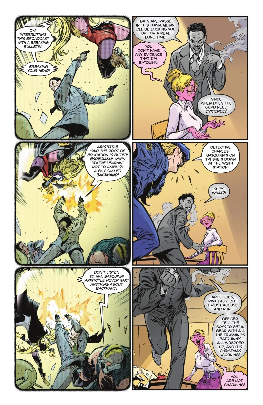 Harley Quinn V2021 #62 (2026_5_27) - Page 12