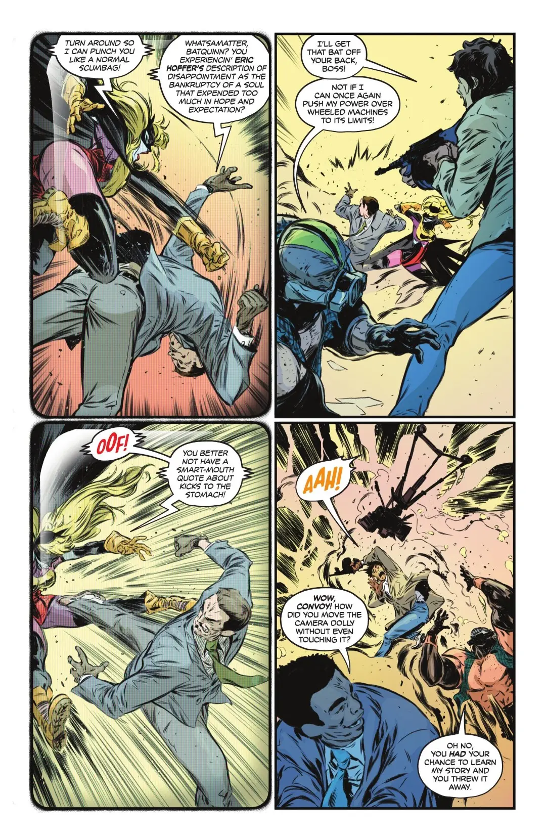 Harley Quinn V2021 #62 (2026_5_27) - Page 14
