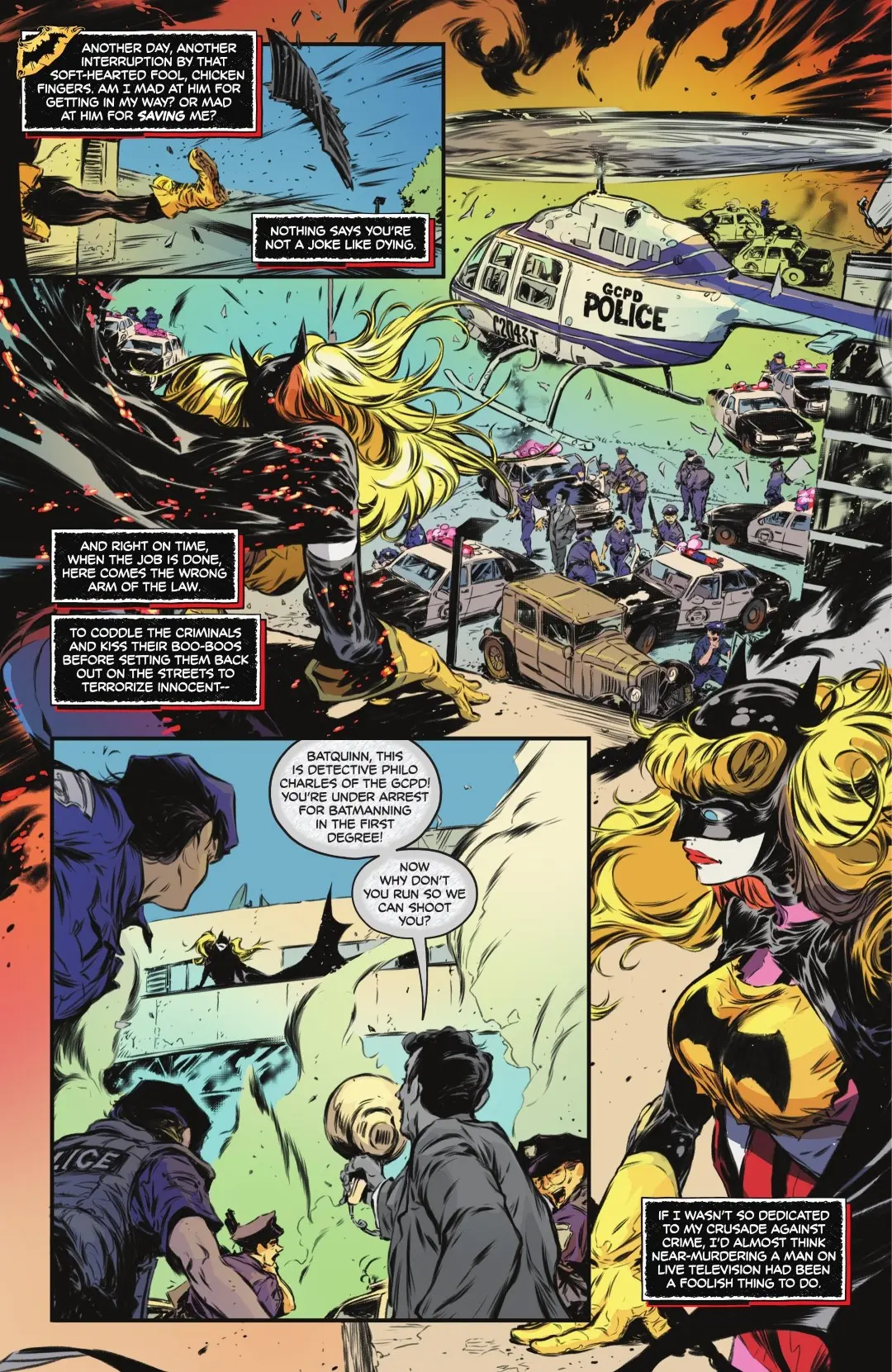 Harley Quinn V2021 #62 (2026_5_27) - Page 21