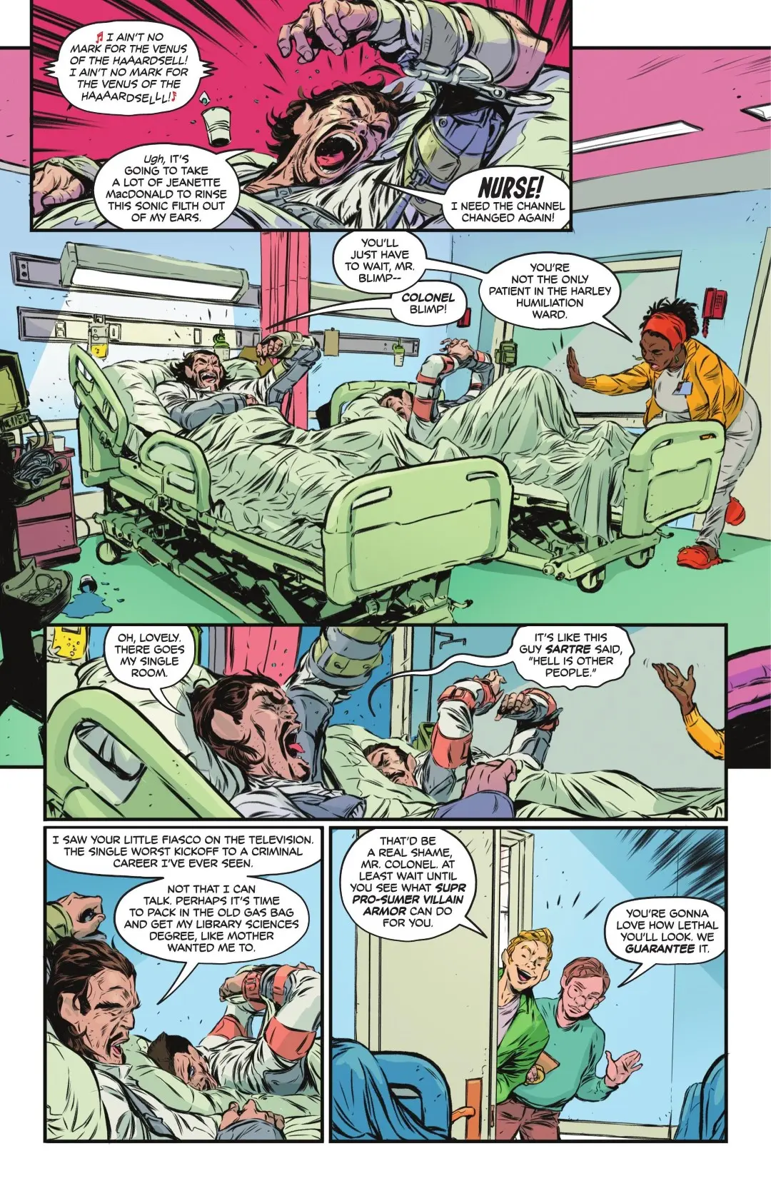 Harley Quinn V2021 #62 (2026_5_27) - Page 23