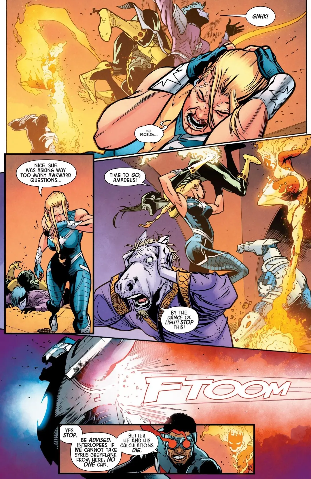 Imperial Guardians #3 (2026) - Page 17