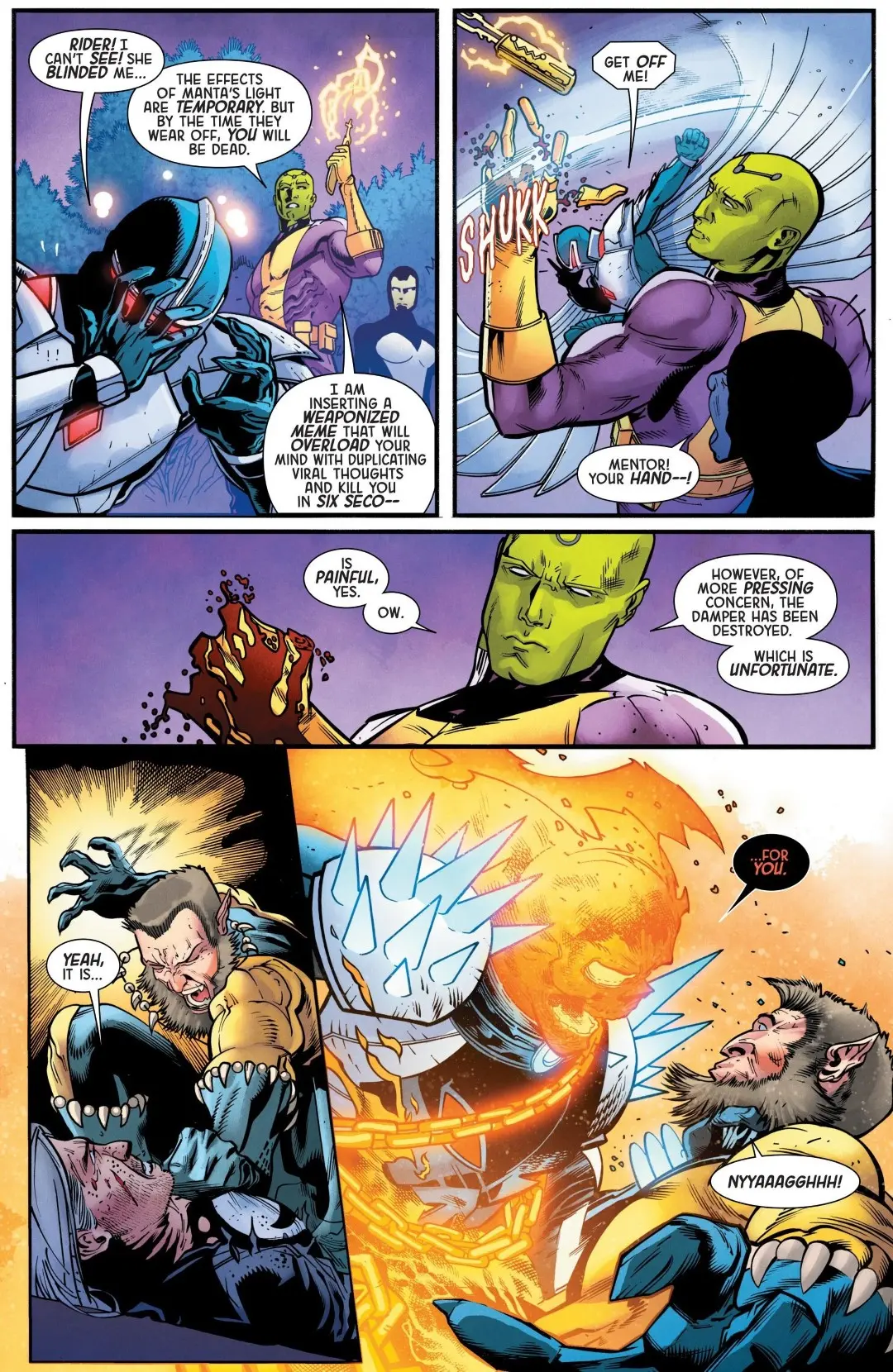 Imperial Guardians #3 (2026) - Page 18