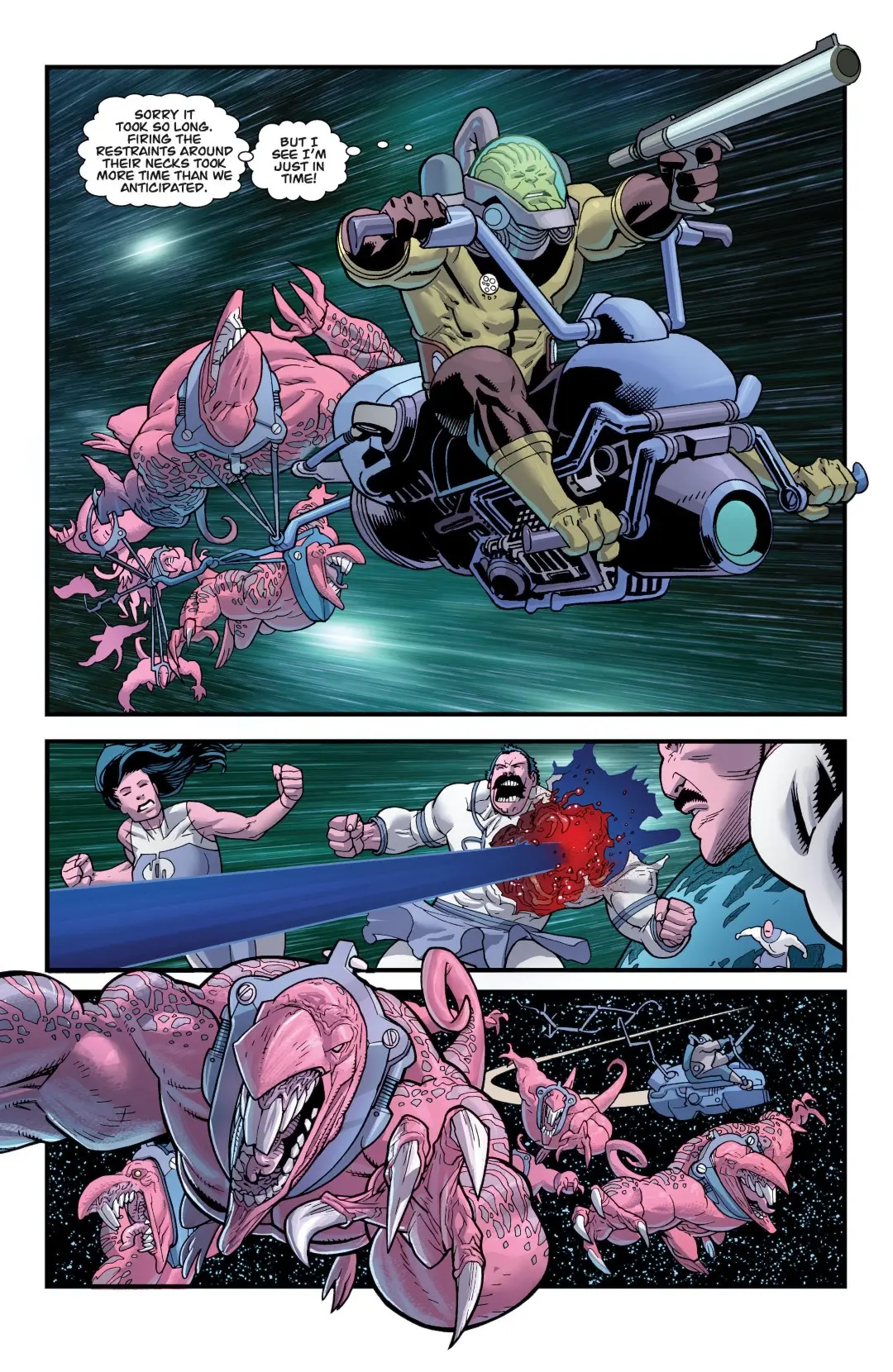invincible-75-2010-page-12.webp