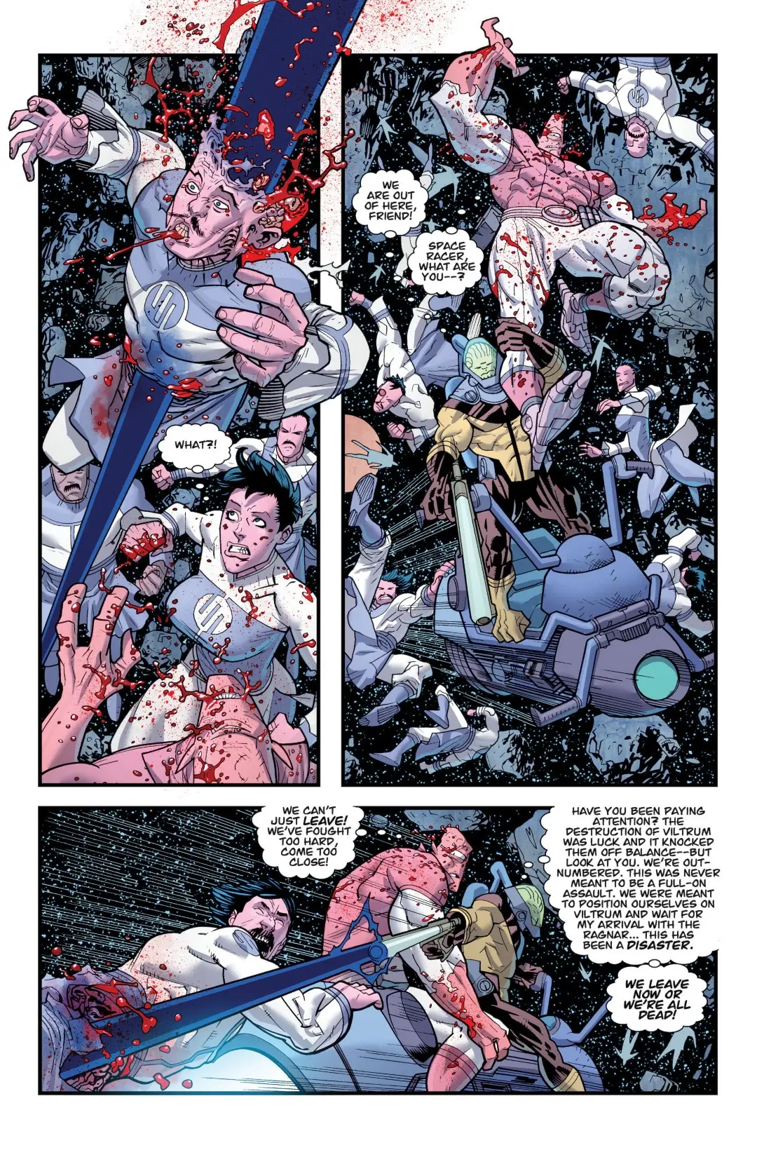 invincible-76-2010-page-8.webp