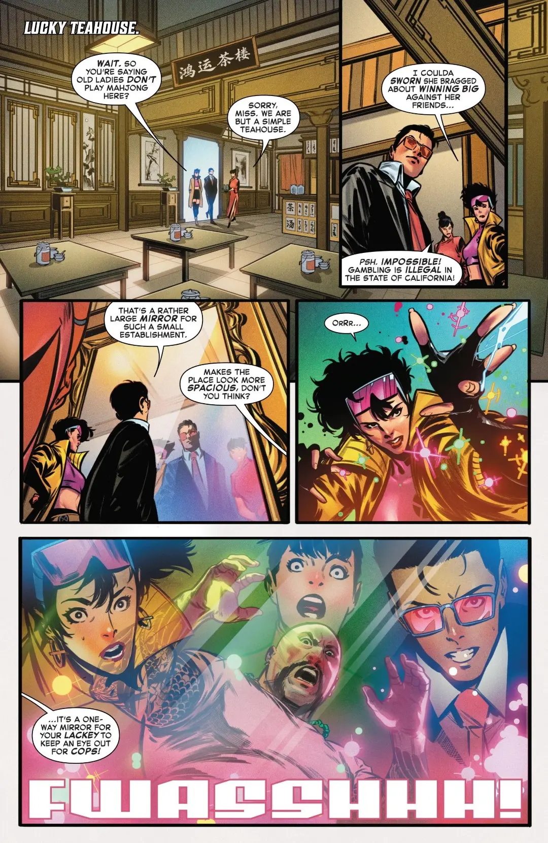 Jubilee_ Deadly Reunion #1 (2026_5) - Page 15