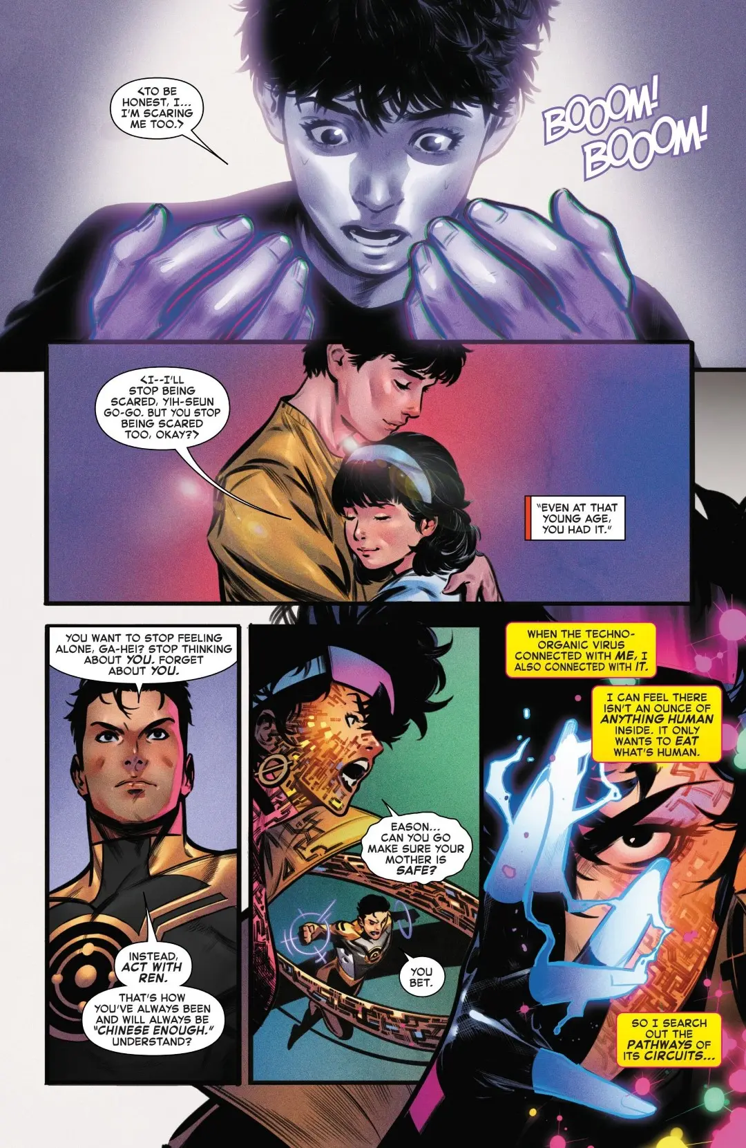 Jubilee_ Deadly Reunion #1 (2026_5) - Page 26