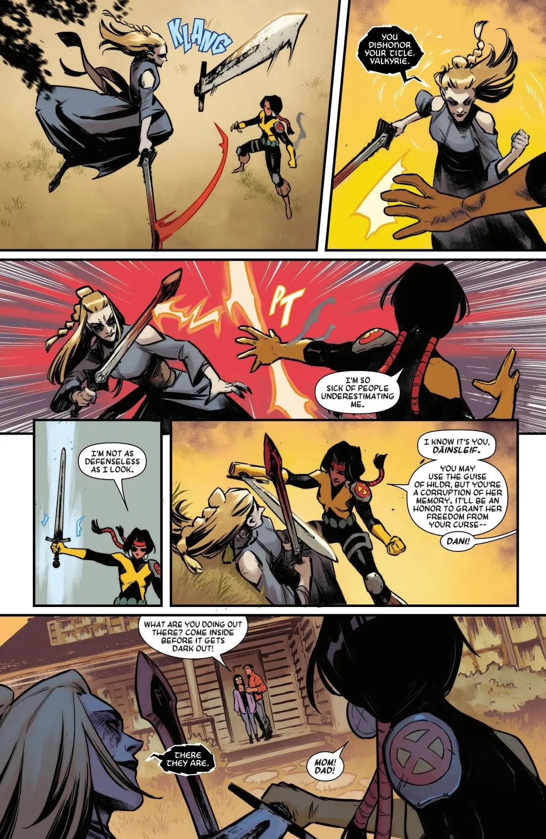 Moonstar #3 (2026_5) - Page 13
