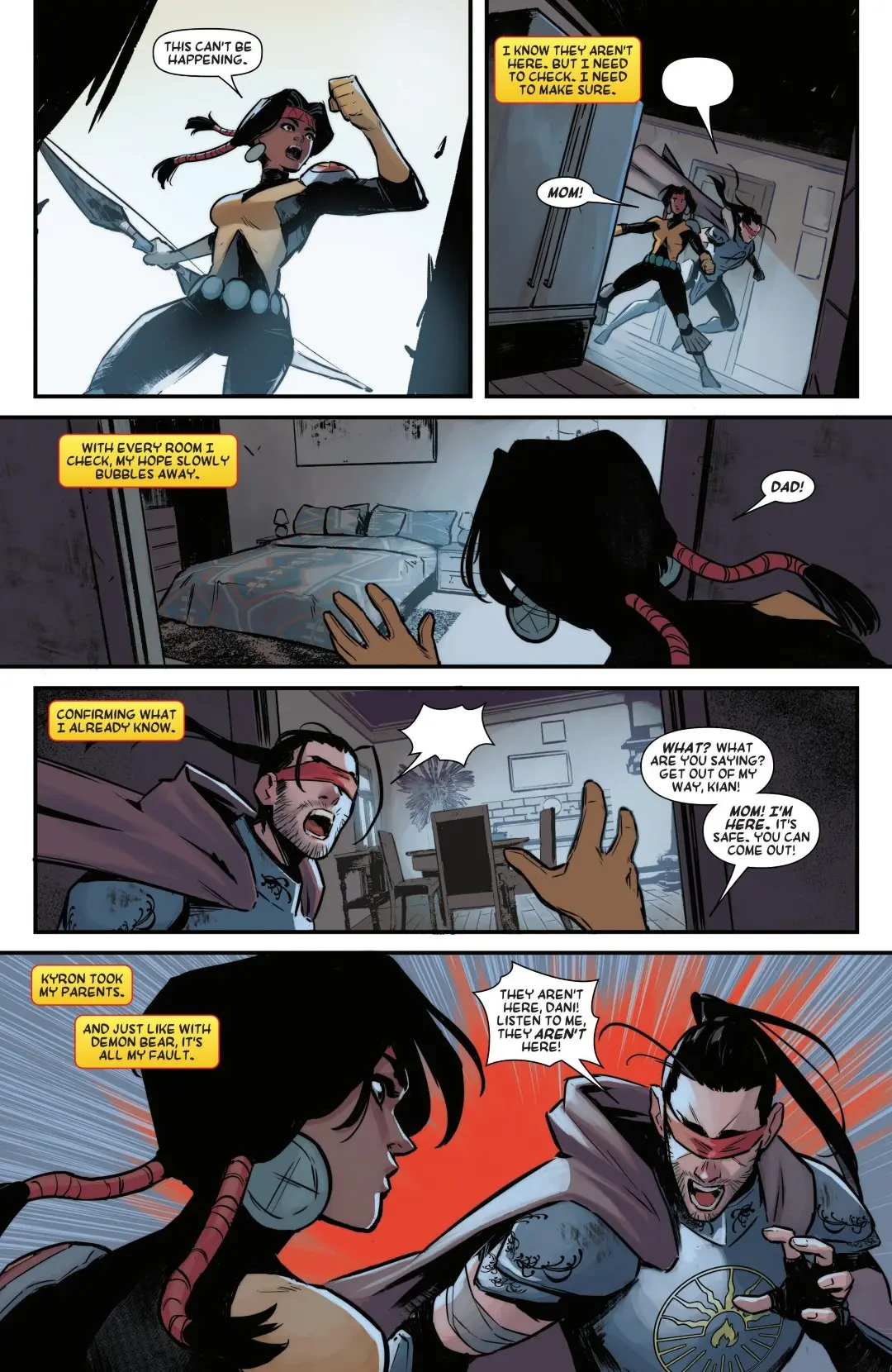 Moonstar #3 (2026_5) - Page 23