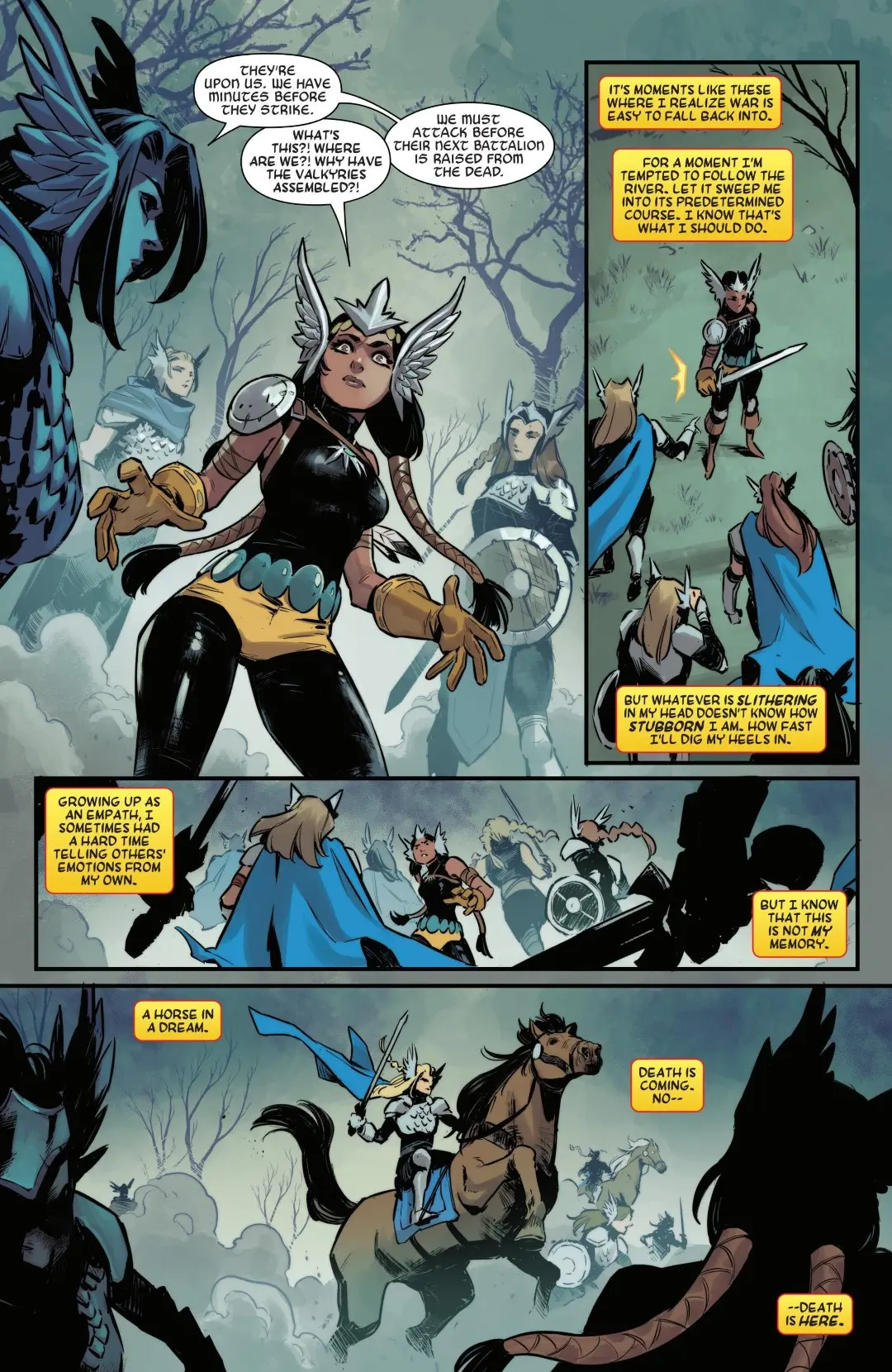 Moonstar #3 (2026_5) - Page 5