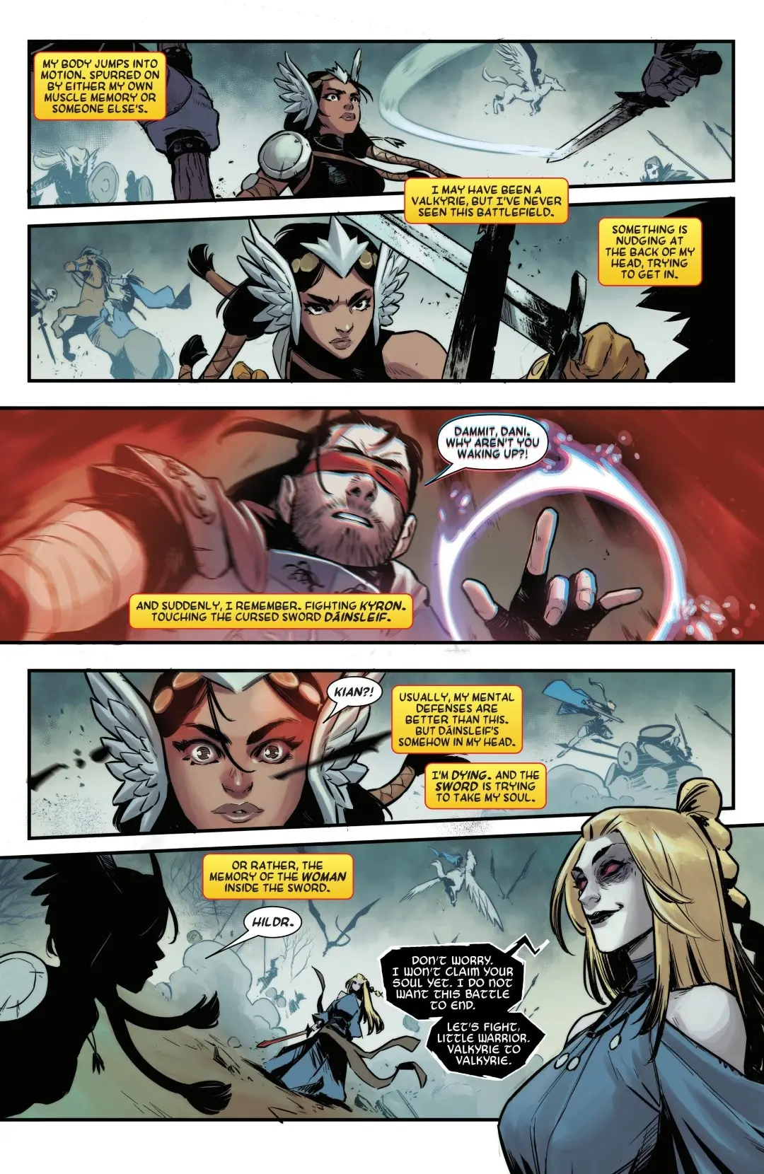 Moonstar #3 (2026_5) - Page 7