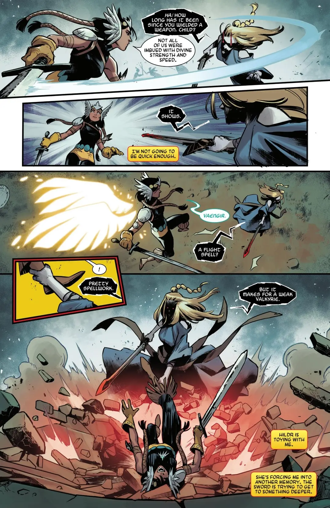 Moonstar #3 (2026_5) - Page 8