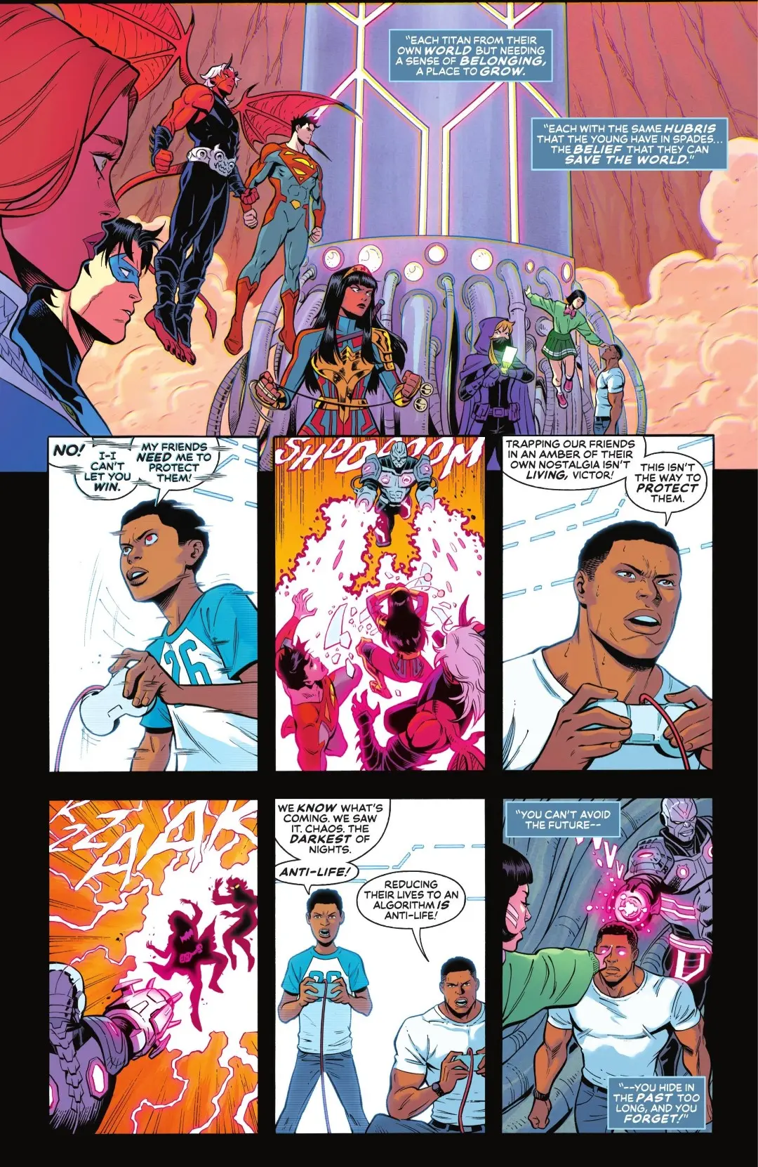 New Titans V2023 #35 (2026_5_20) - Page 17