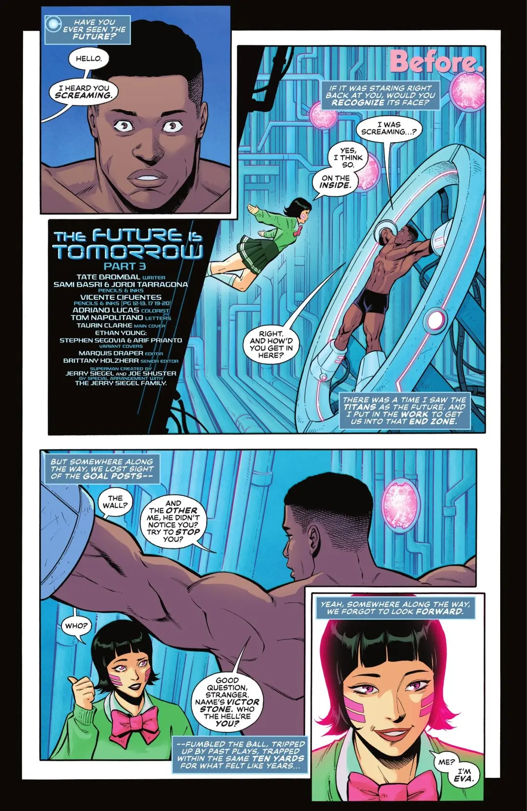 New Titans V2023 #35 (2026_5_20) - Page 3