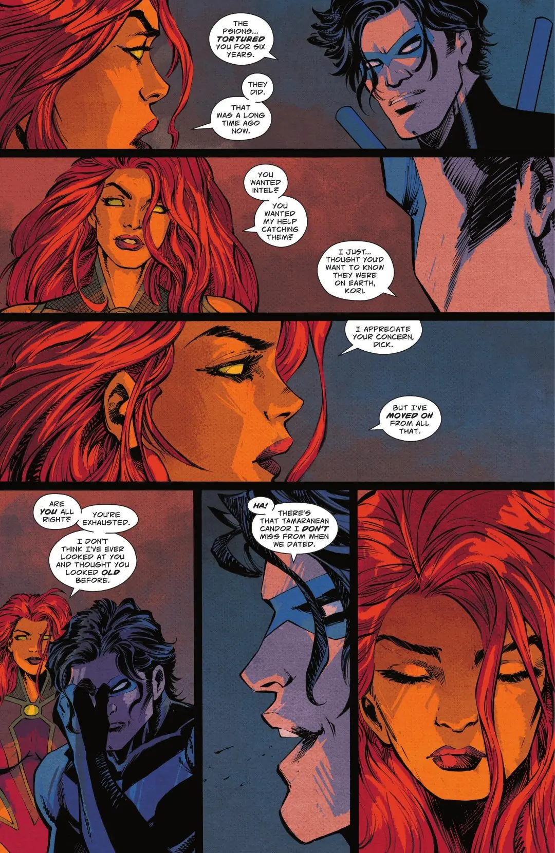 Nightwing V2016 #138 (2026_5_20) - Page 11