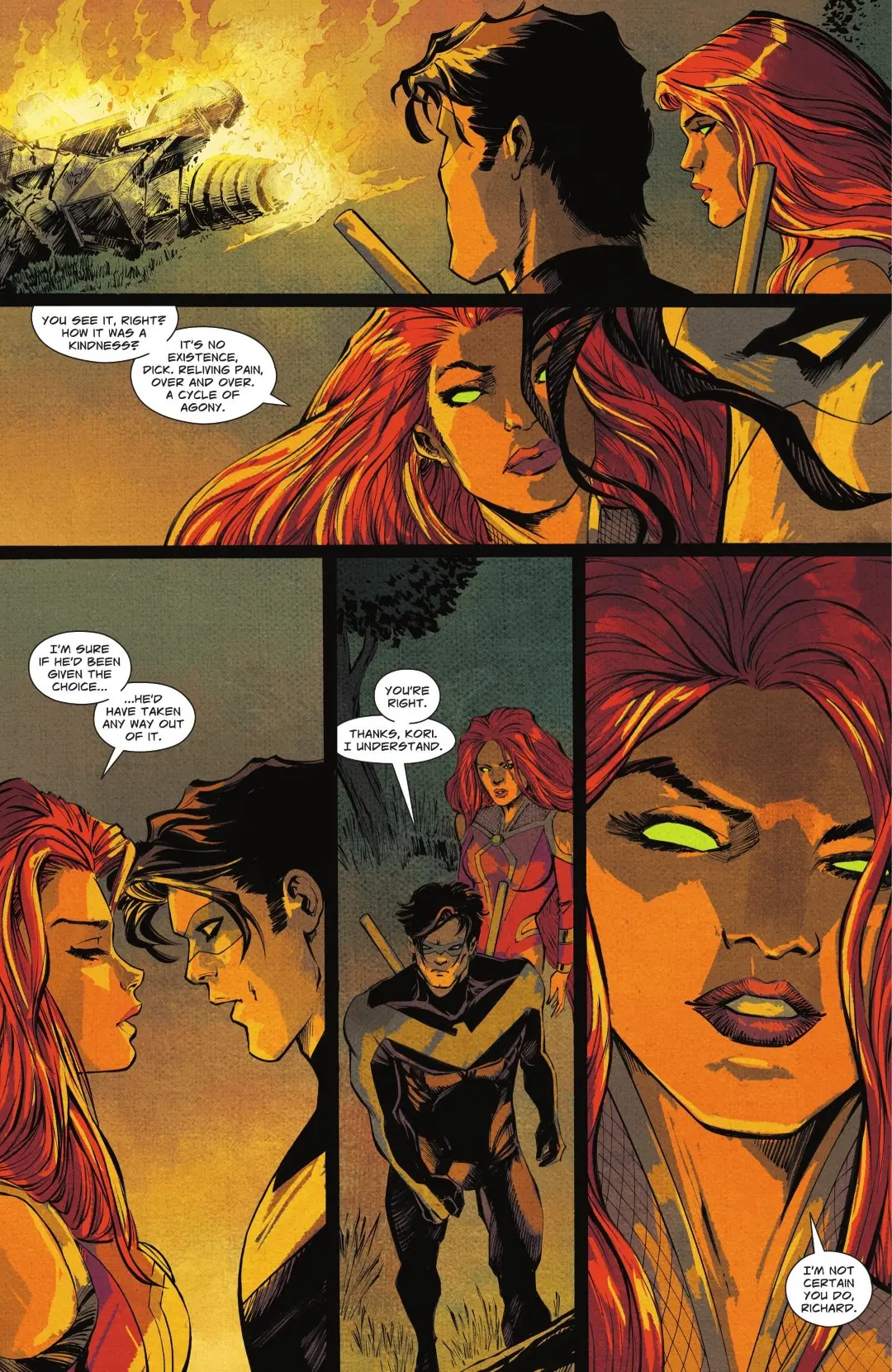 Nightwing V2016 #138 (2026_5_20) - Page 22