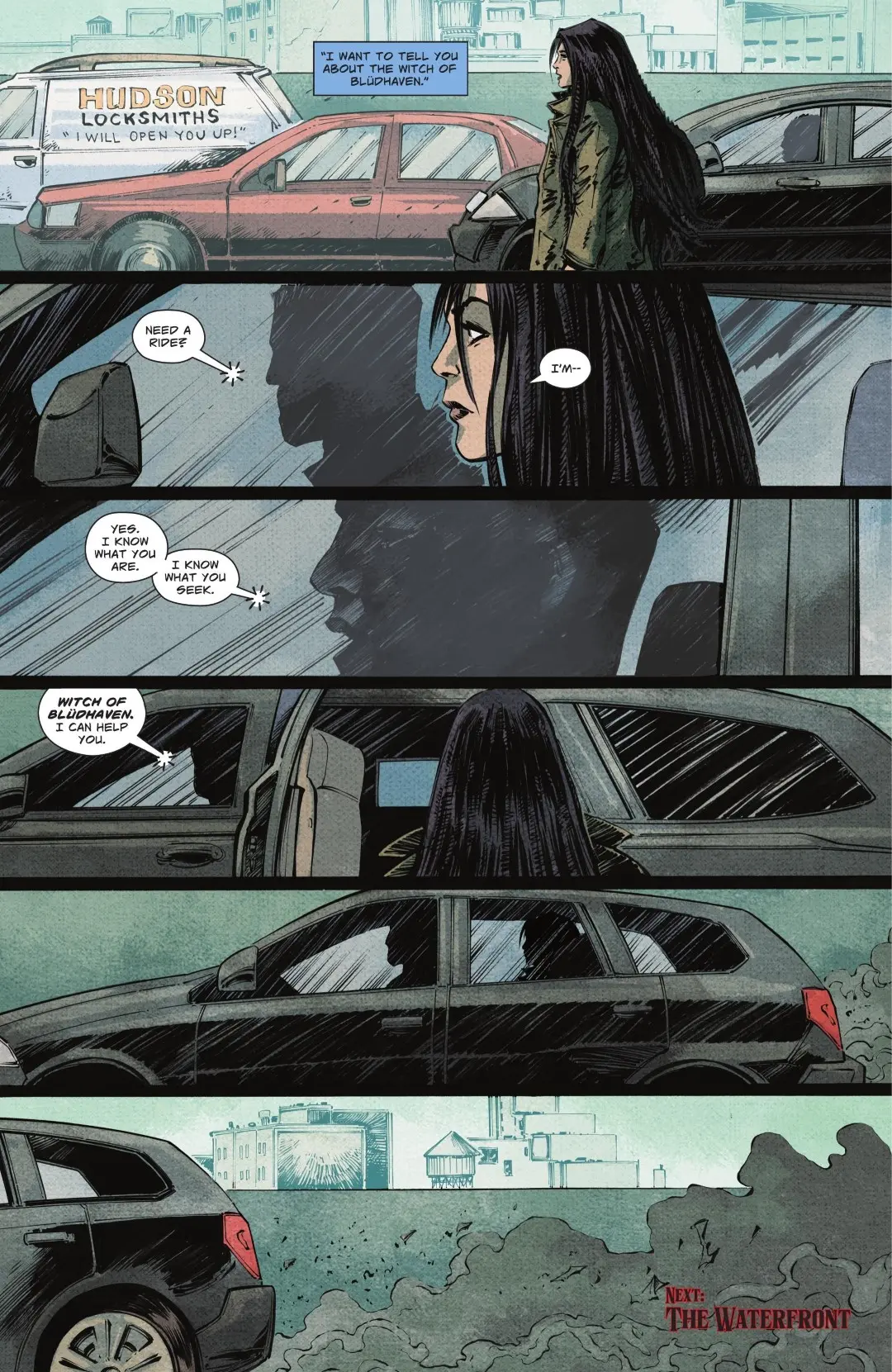 Nightwing V2016 #138 (2026_5_20) - Page 24