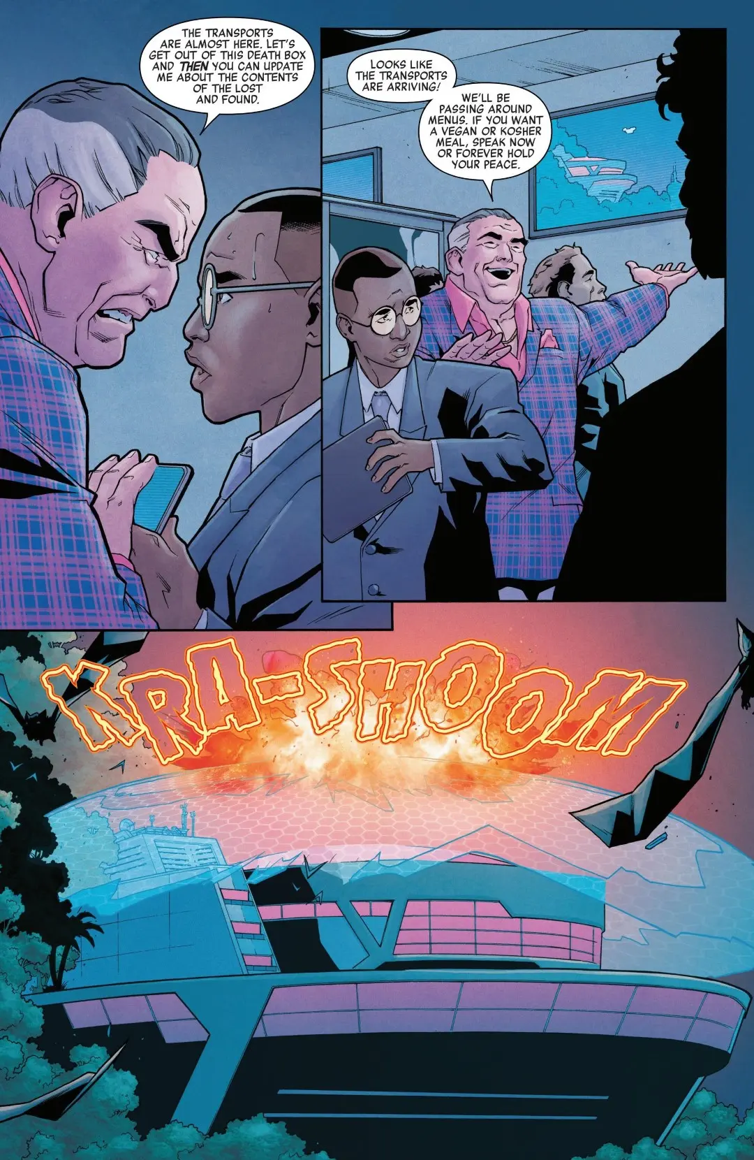 Predator_ Bloodshed #4 (2026_5) - Page 10