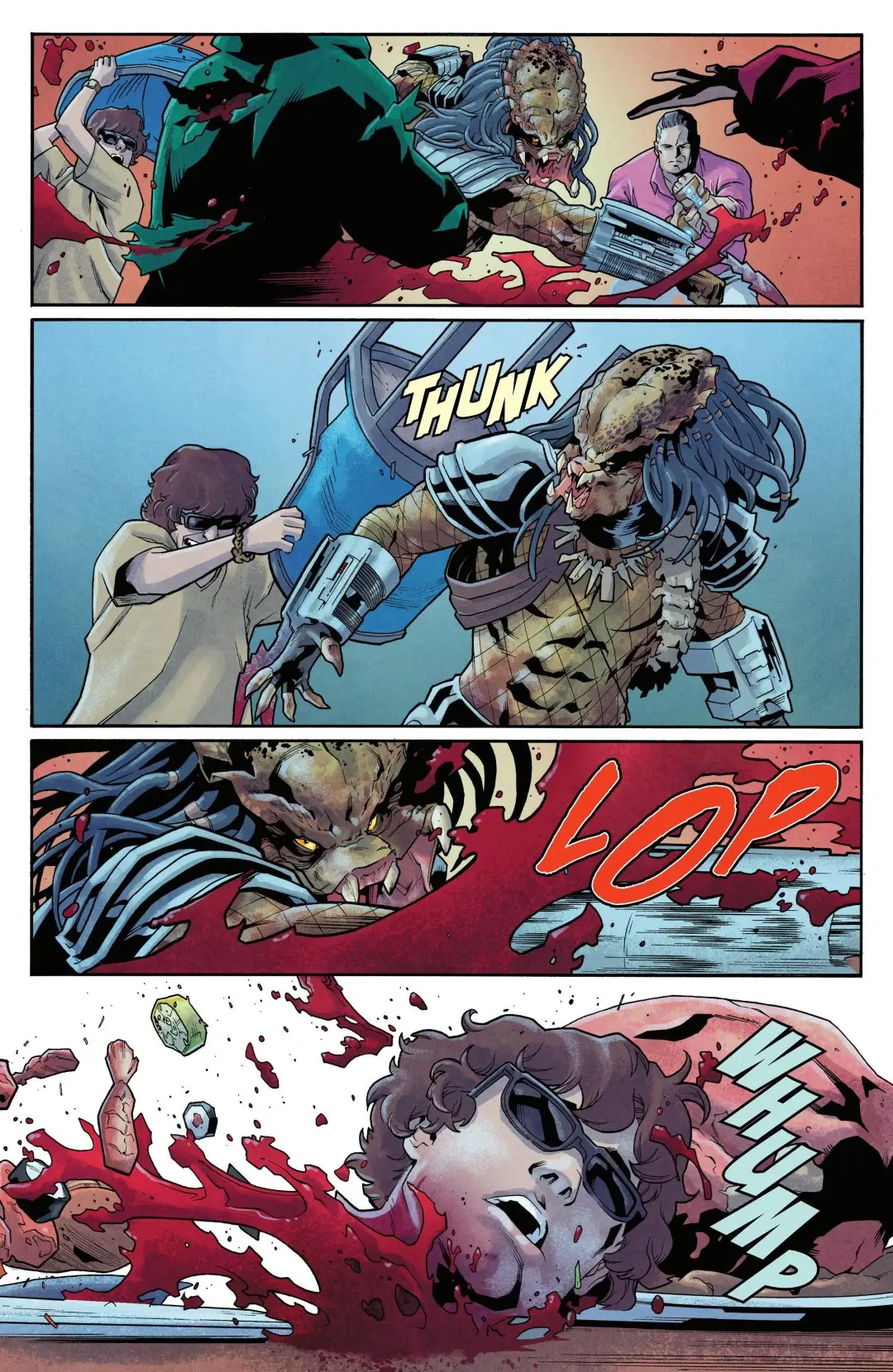 Predator_ Bloodshed #4 (2026_5) - Page 13