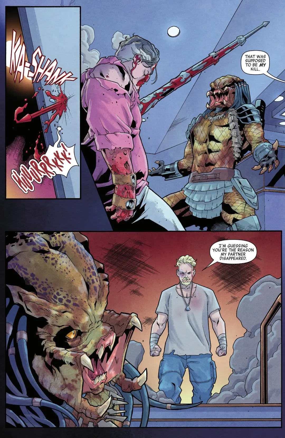 Predator_ Bloodshed #4 (2026_5) - Page 15