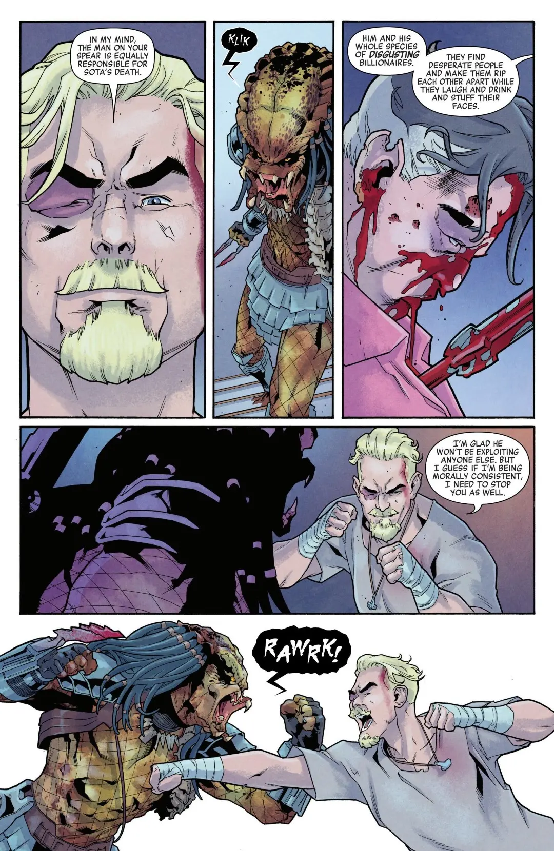 Predator_ Bloodshed #4 (2026_5) - Page 16