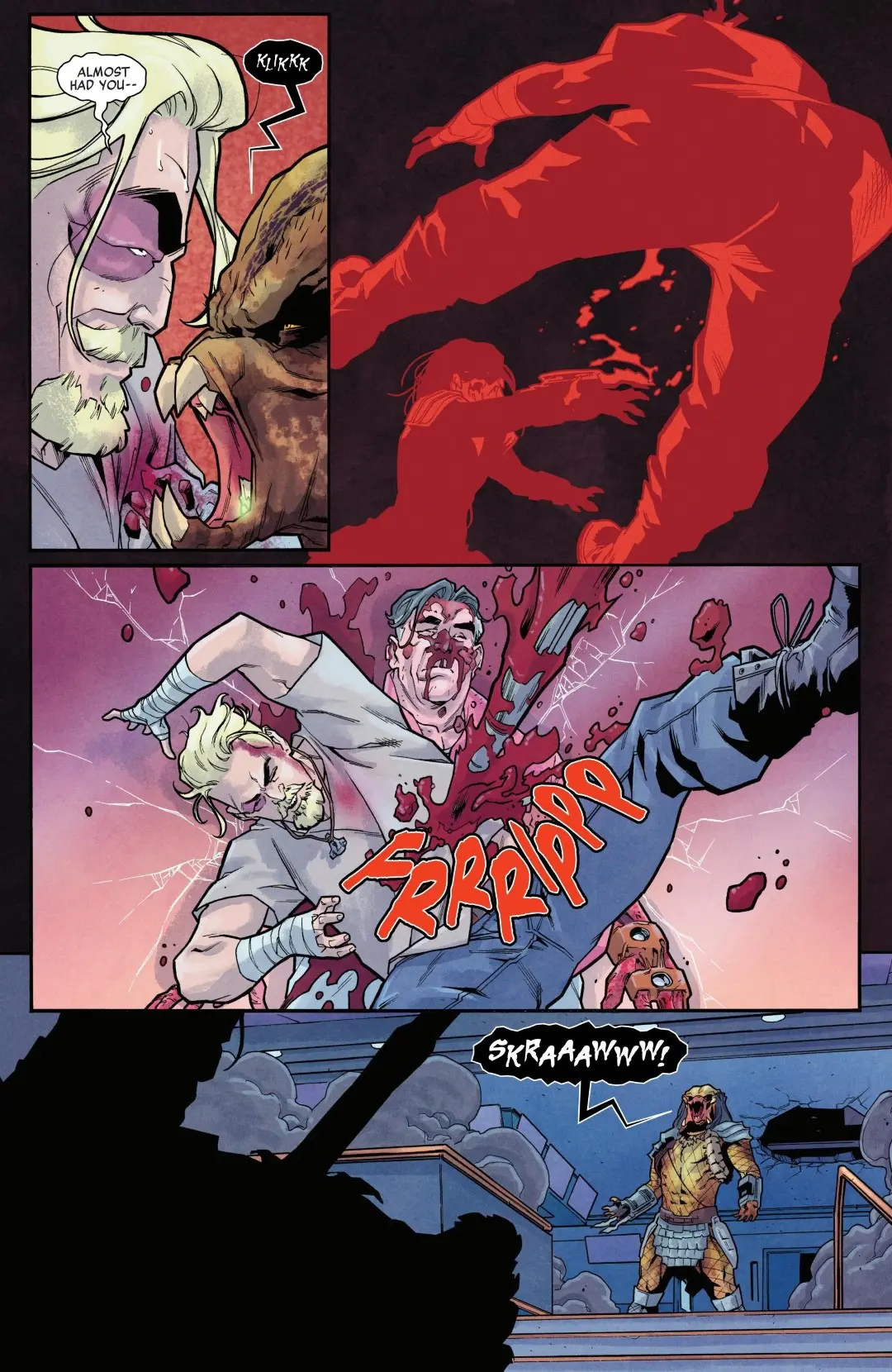 Predator_ Bloodshed #4 (2026_5) - Page 18