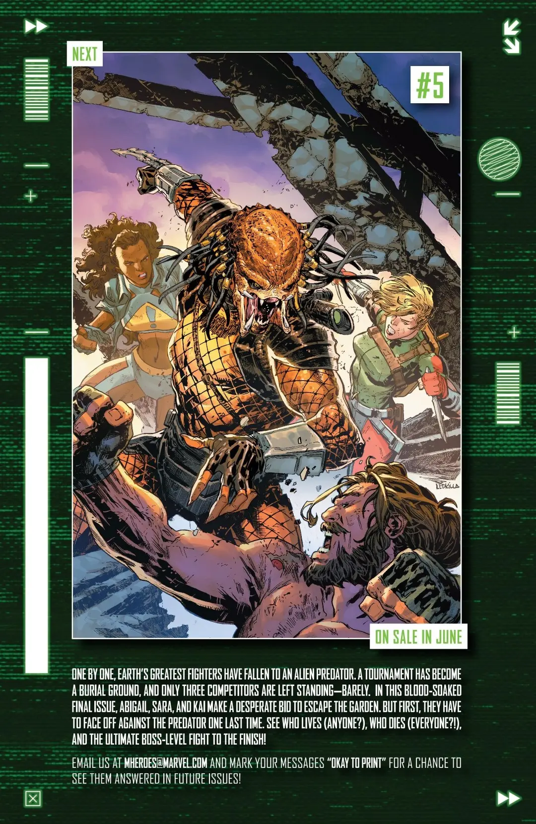 Predator_ Bloodshed #4 (2026_5) - Page 23
