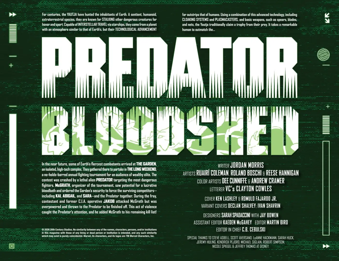 Predator_ Bloodshed #4 (2026_5) - Page 8