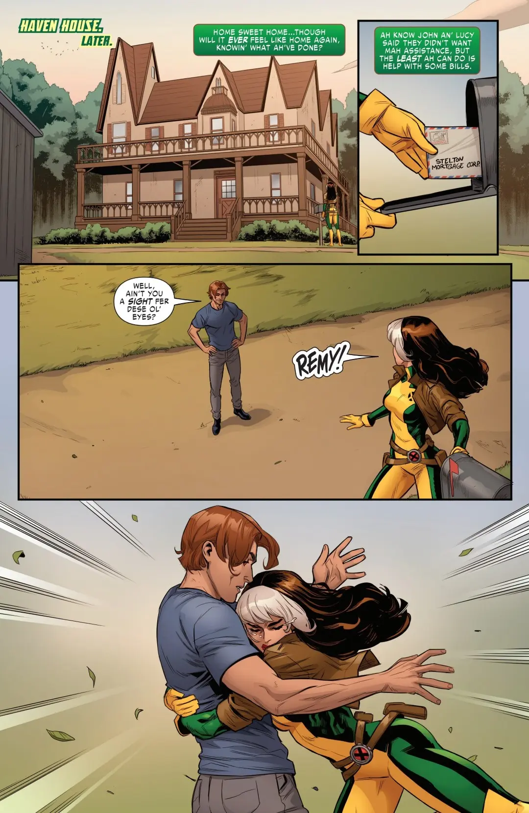 Rogue #5 (2026_5) - Page 20