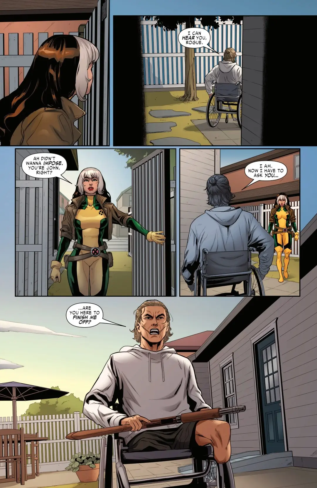 Rogue #5 (2026_5) - Page 8
