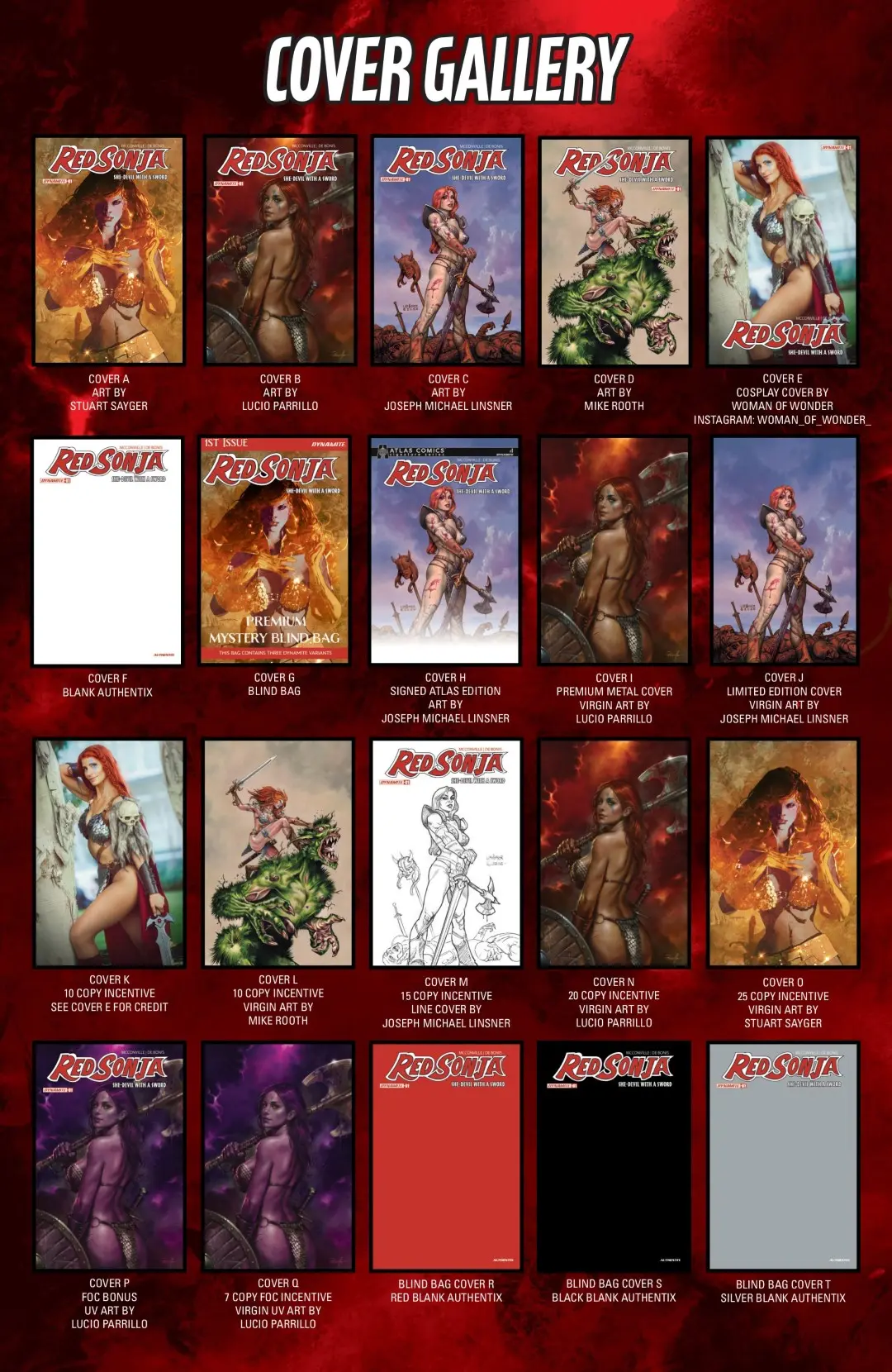 Series Red Sonja_ She-Devil with a Sword V2026 #1 (2026_5_6) - Page 30