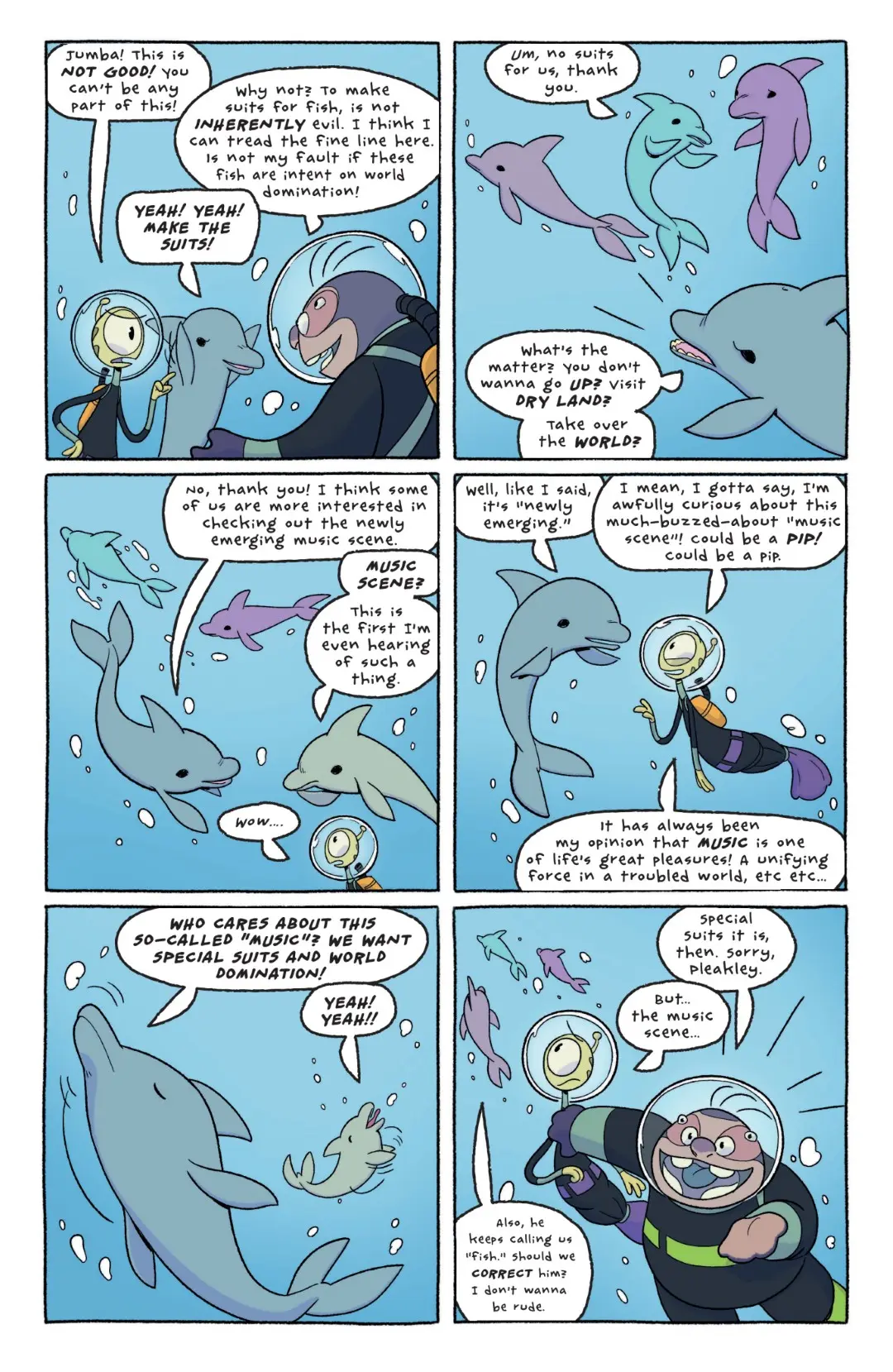 Series Stitch V2025 #7 (2026_5_20) - Page 10