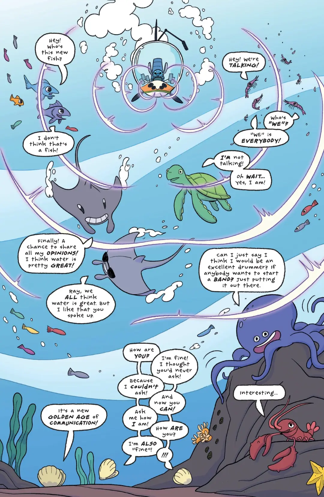 Series Stitch V2025 #7 (2026_5_20) - Page 5