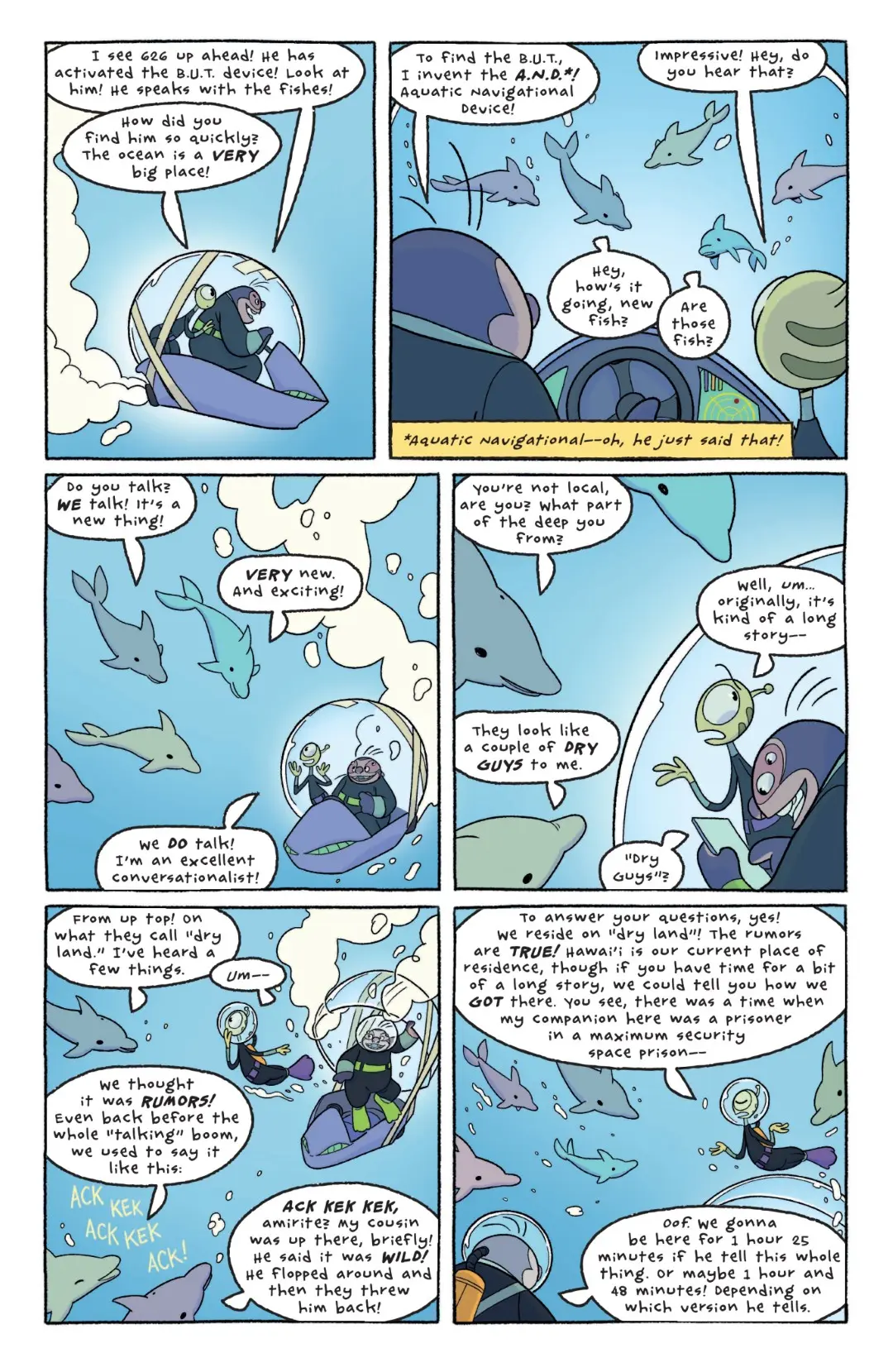 Series Stitch V2025 #7 (2026_5_20) - Page 8
