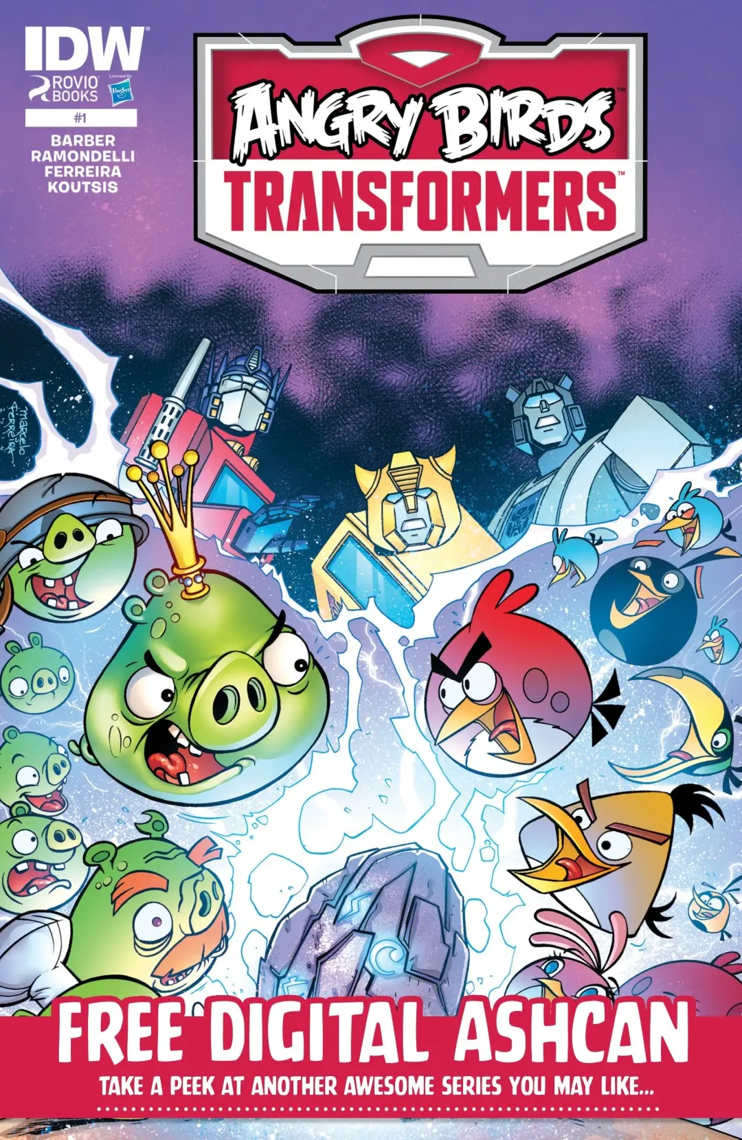 Sonic The Hedgehog #11 (2018) - Page 27