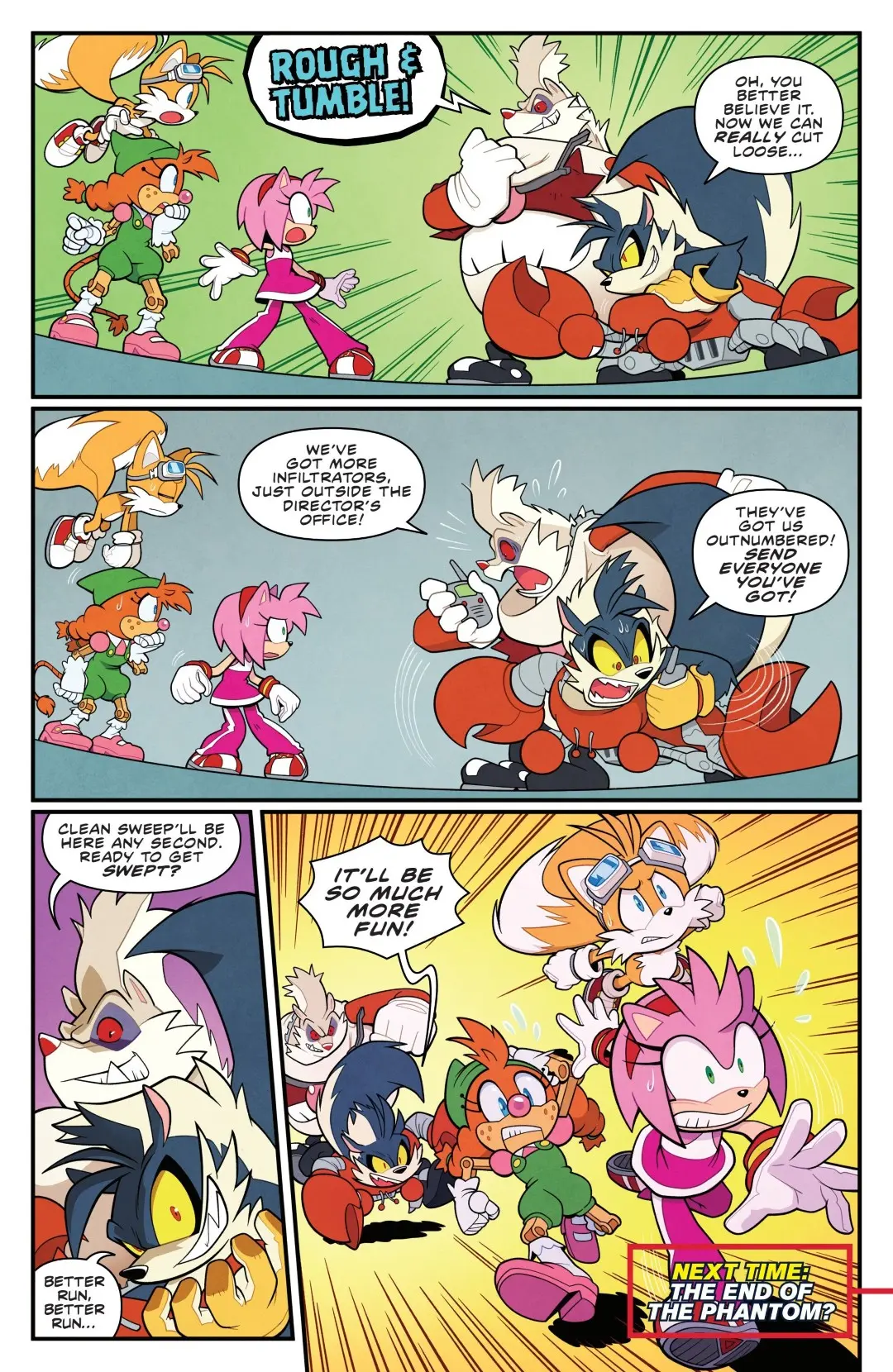 Sonic the Hedgehog #72 (2024_8) - Page 24