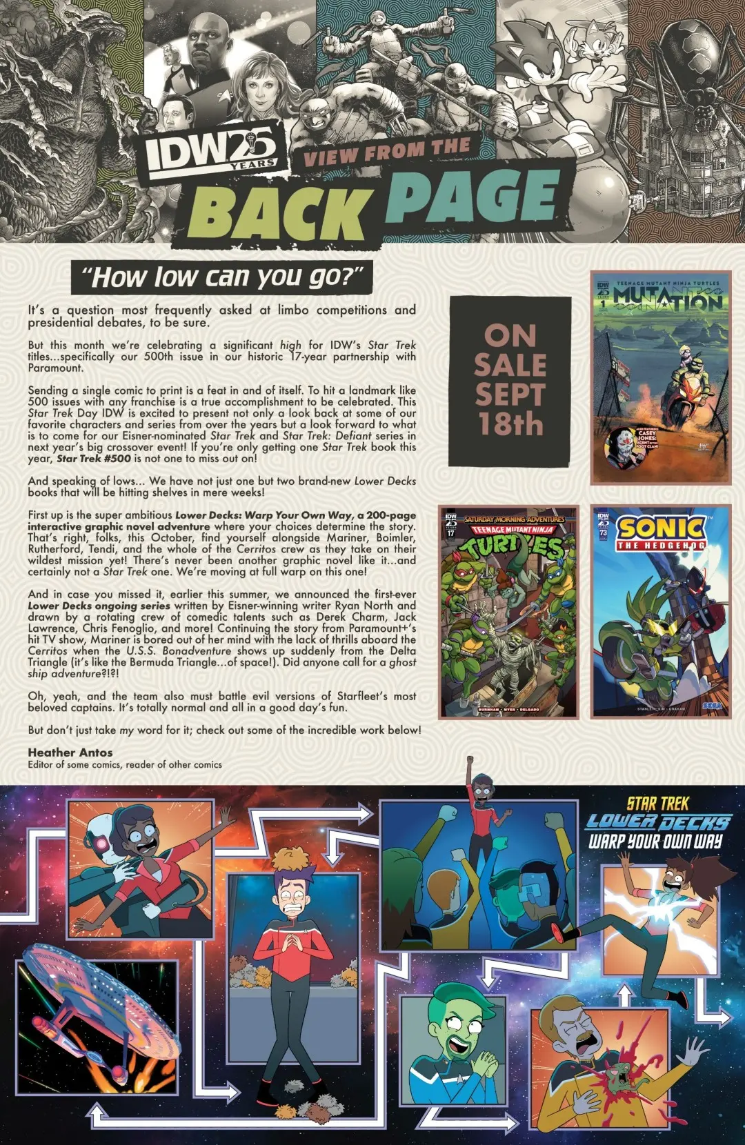 Sonic the Hedgehog #73 (2024_9) - Page 32