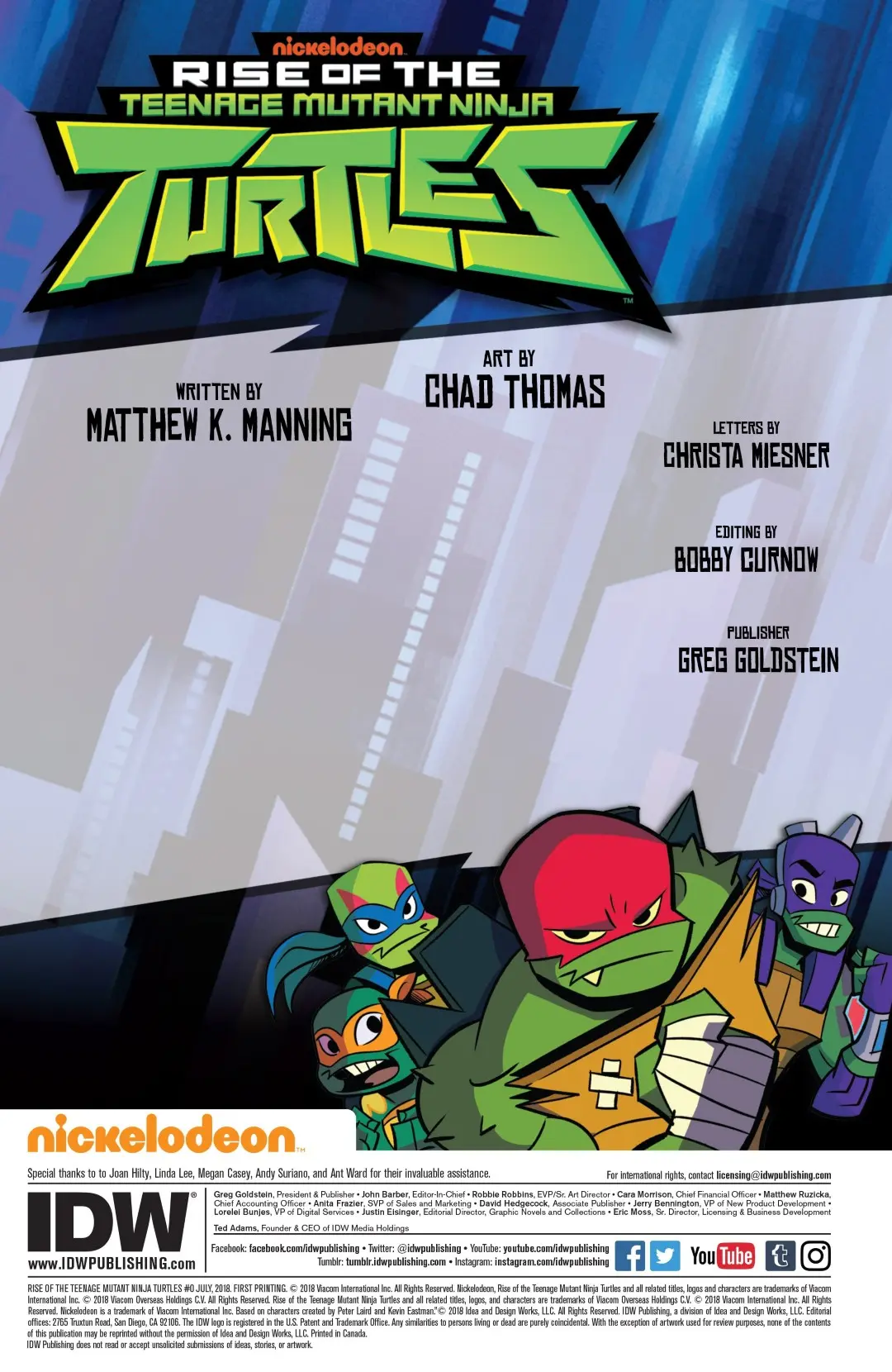 Sonic The Hedgehog #9 (2018) - Page 26