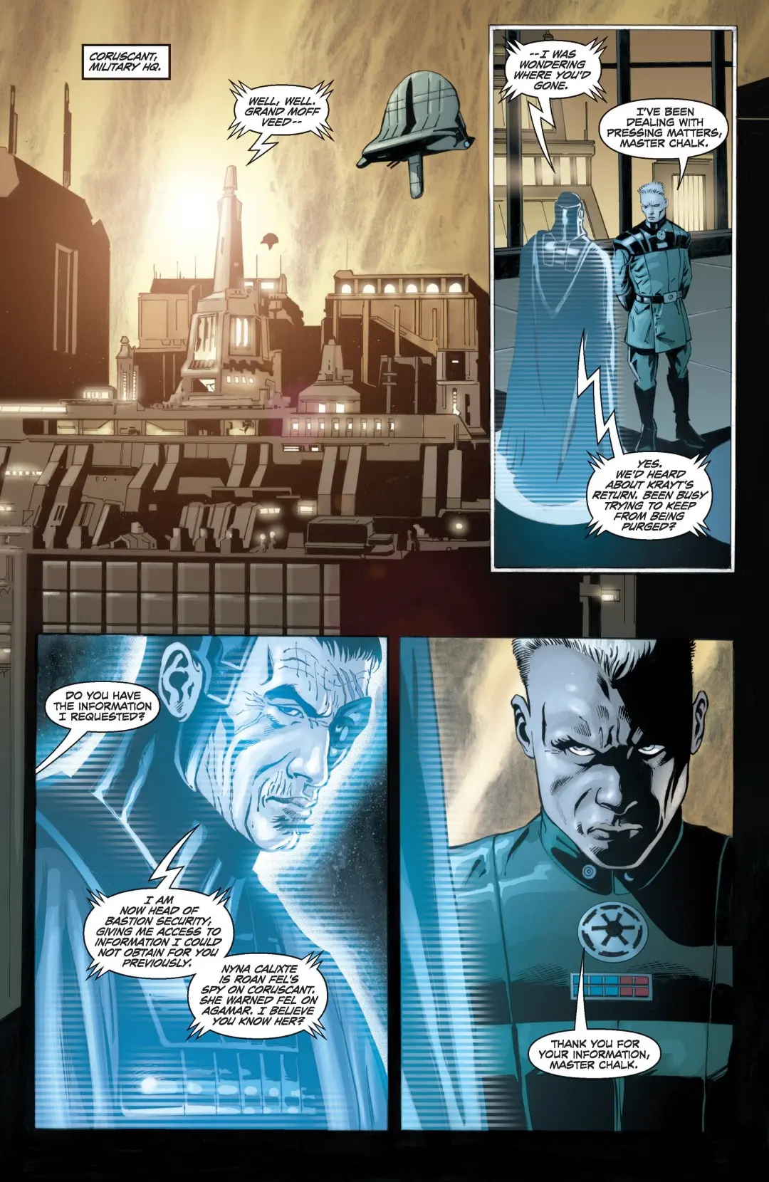 Star Wars_ Legacy - War V2010 #2 - War Part Two (2011_1) - Page 16