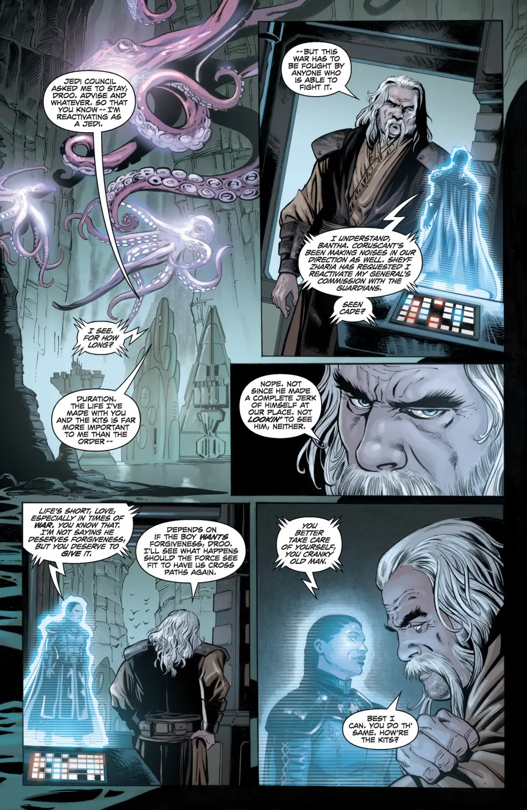 Star Wars_ Legacy - War V2010 #3 - War Part Three (2011_2) - Page 3