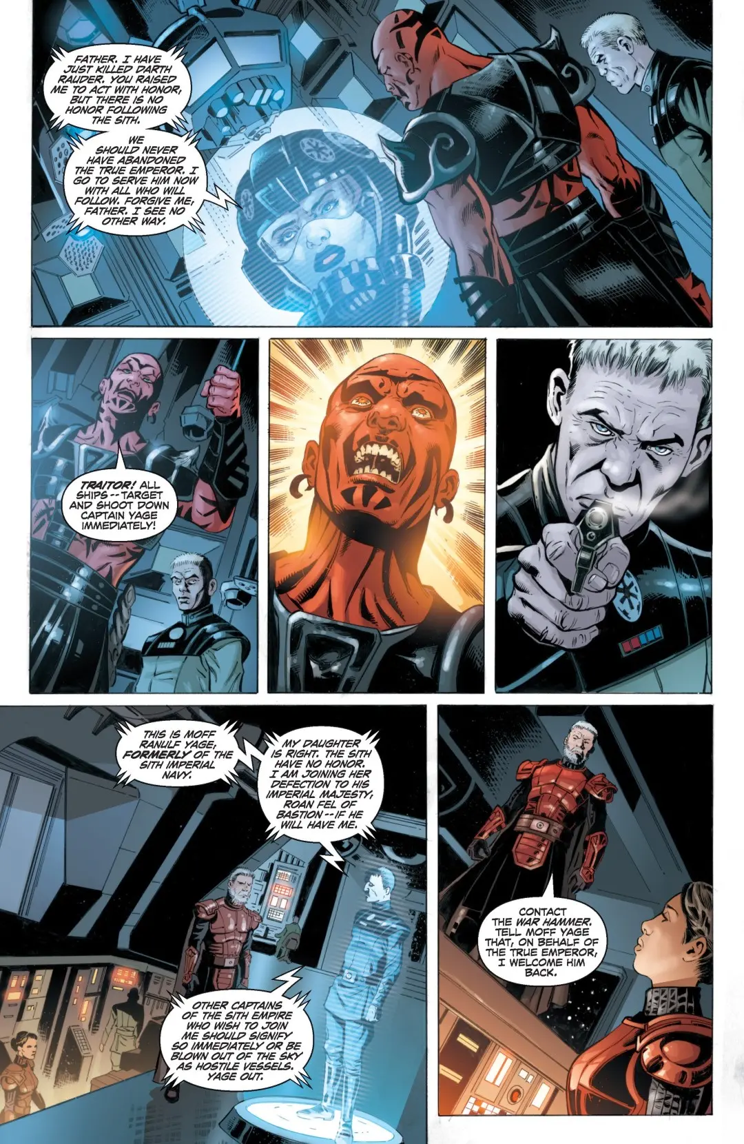 Star Wars_ Legacy - War V2010 #4 - War Part Four (2011_3) - Page 15