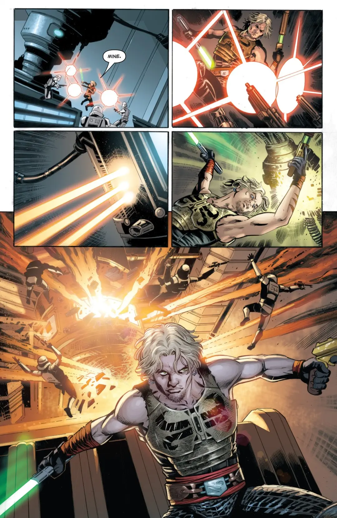 Star Wars_ Legacy - War V2010 #5 - War Part Five (2011_4) - Page 12