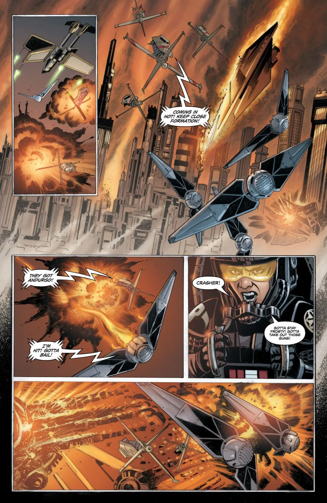 Star Wars_ Legacy - War V2010 #5 - War Part Five (2011_4) - Page 14