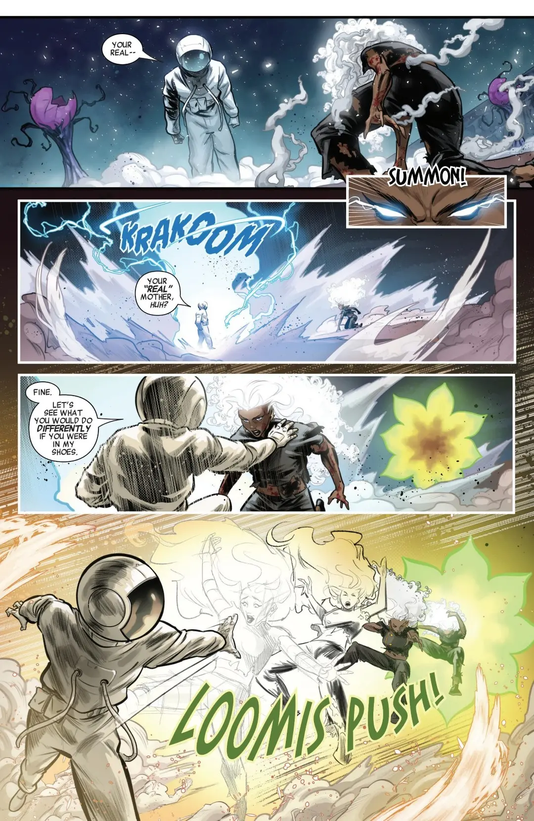 Storm_ Earth's Mightiest Mutant #4 (2026_5) - Page 13
