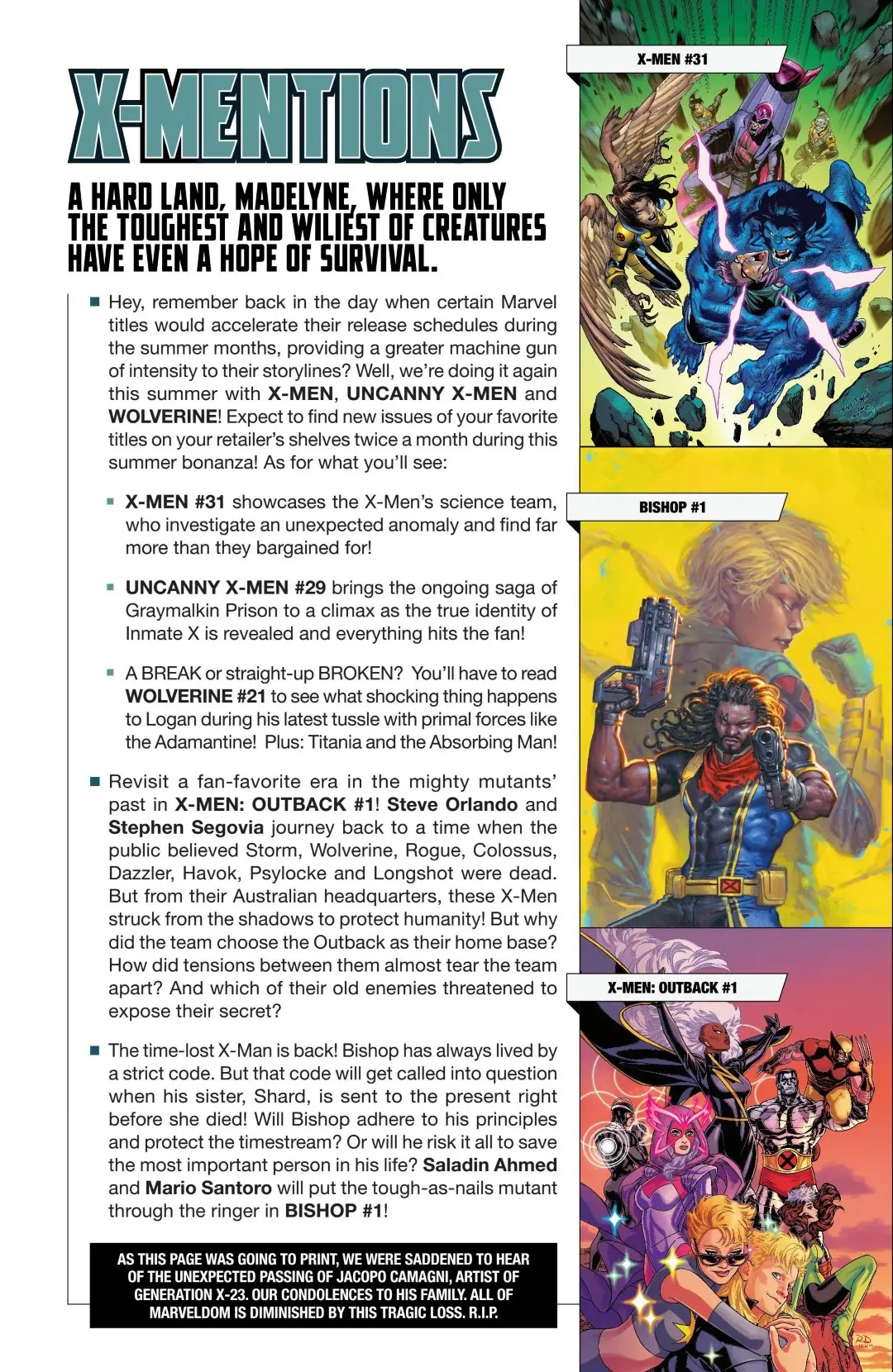 Storm_ Earth's Mightiest Mutant #4 (2026_5) - Page 17
