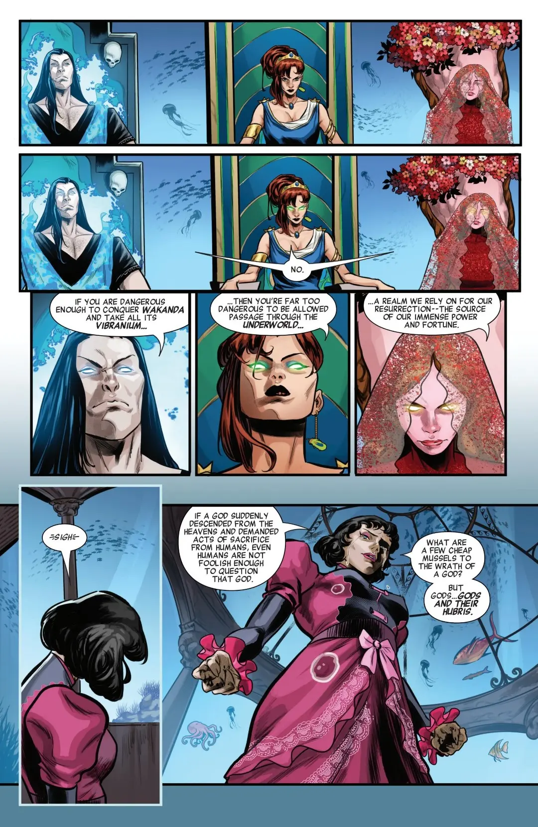 Storm_ Earth's Mightiest Mutant #4 (2026_5) - Page 21