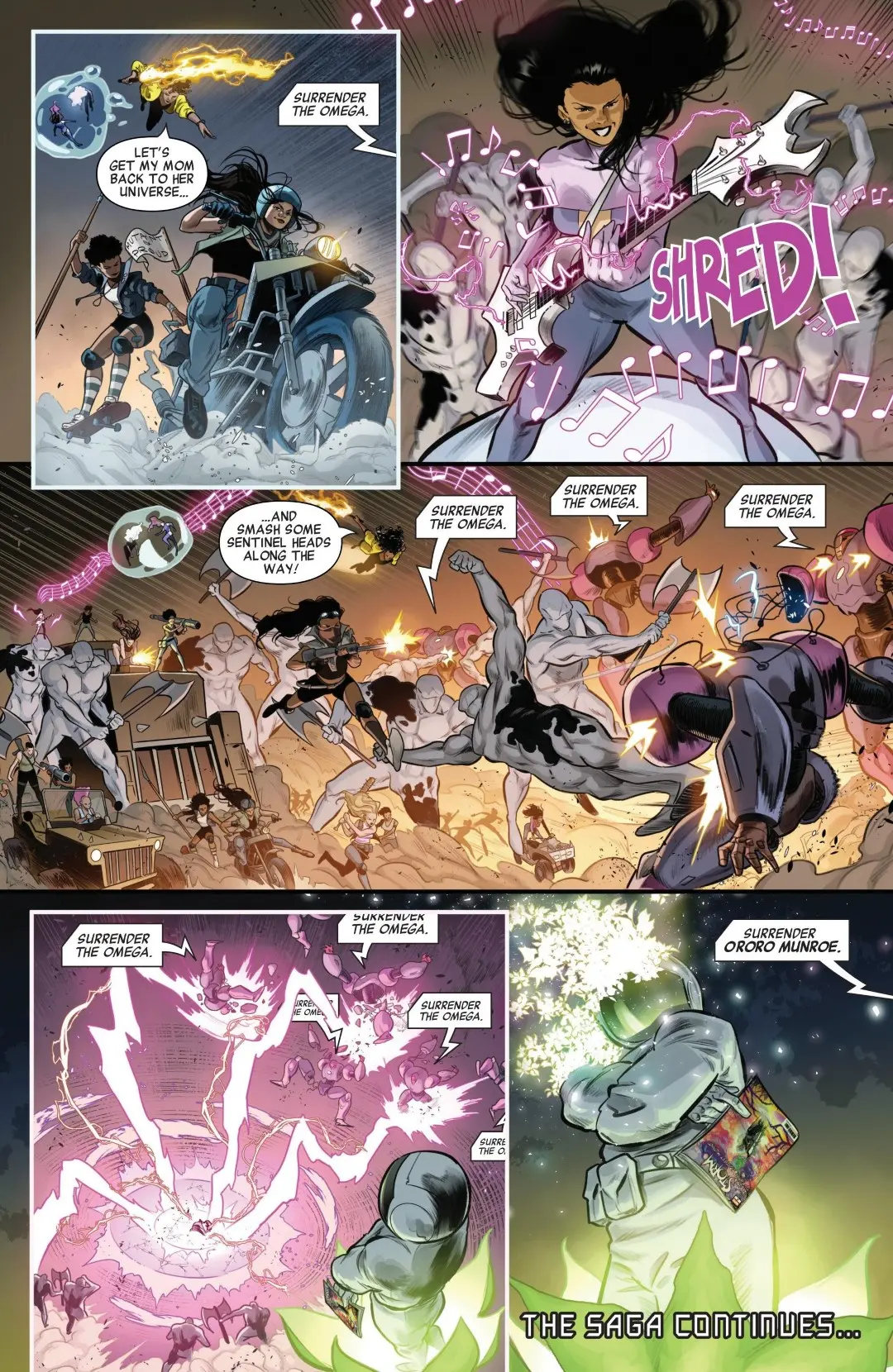 Storm_ Earth's Mightiest Mutant #4 (2026_5) - Page 25