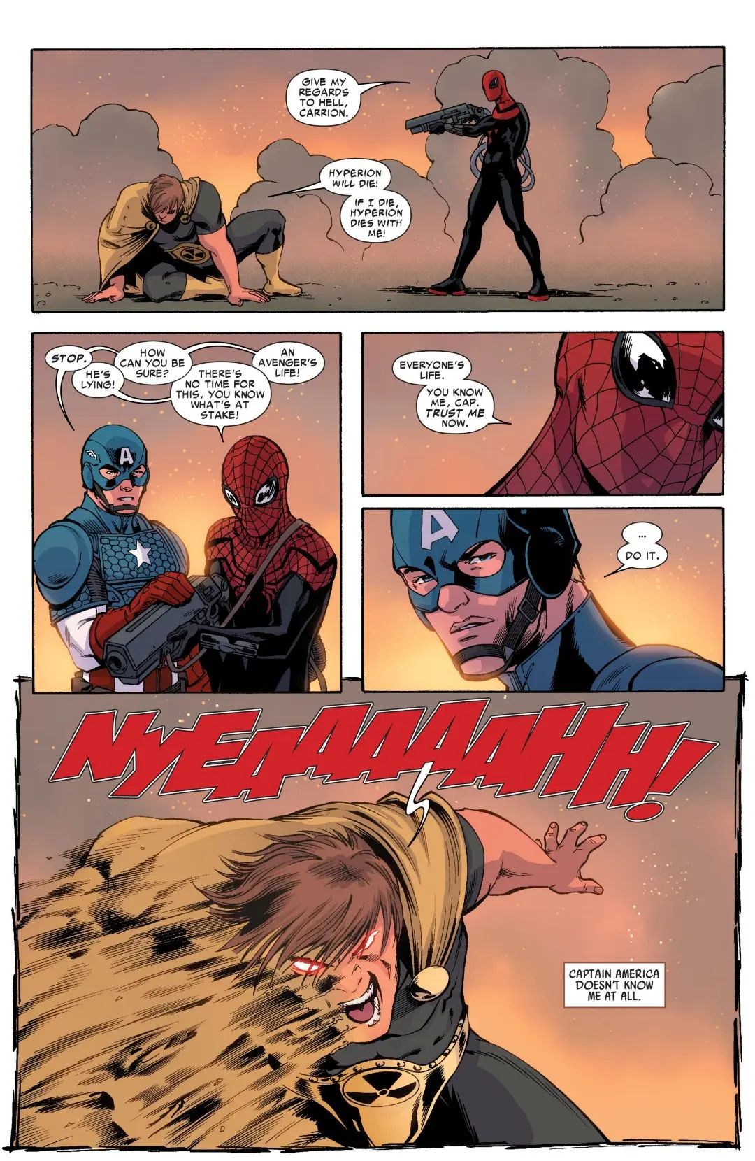 Superior Spider-Man Team-Up #1 (2013) - Page 21