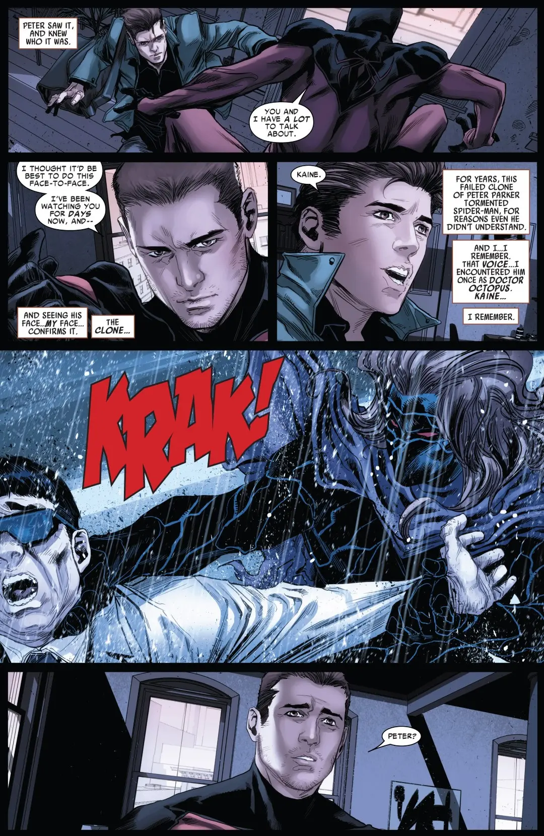 Superior Spider-Man Team-Up #2 (2013) - Page 8